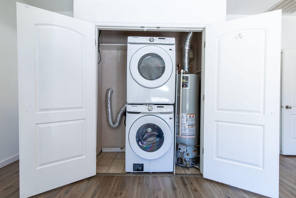 858 S 170 W, Tri-Plex