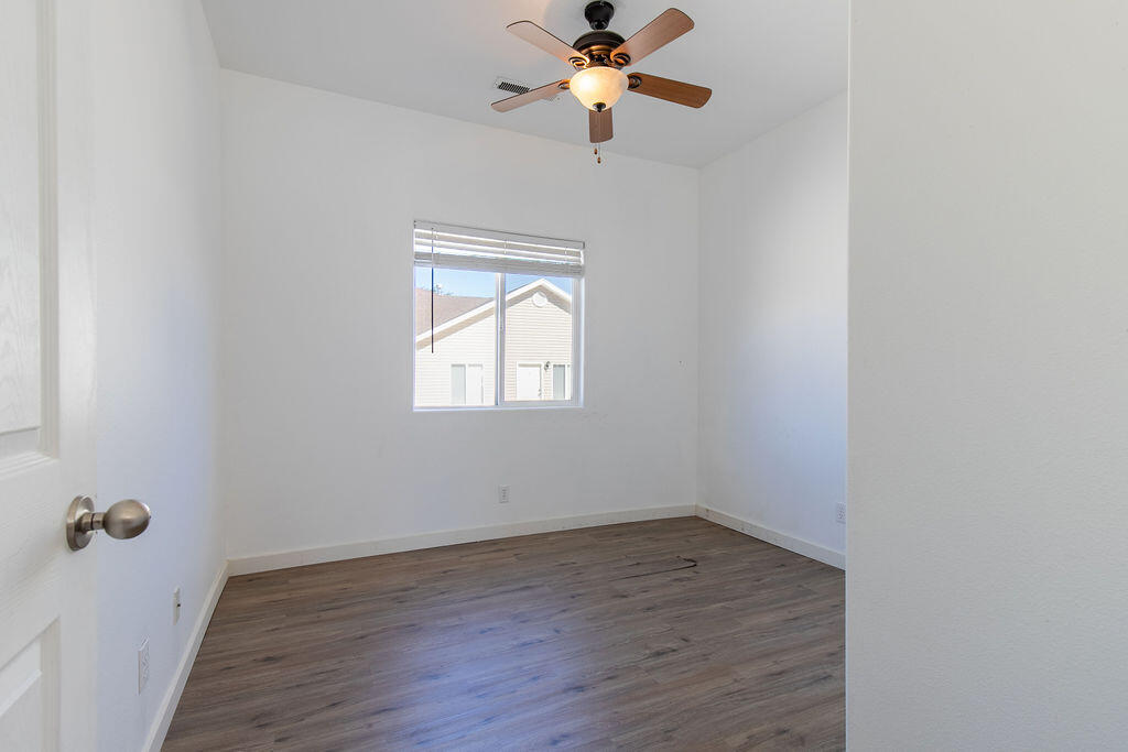 858 S 170 W, Tri-Plex