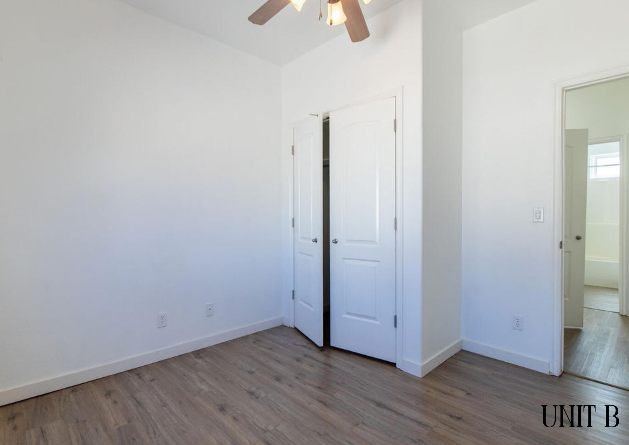 858 S 170 W, Tri-Plex