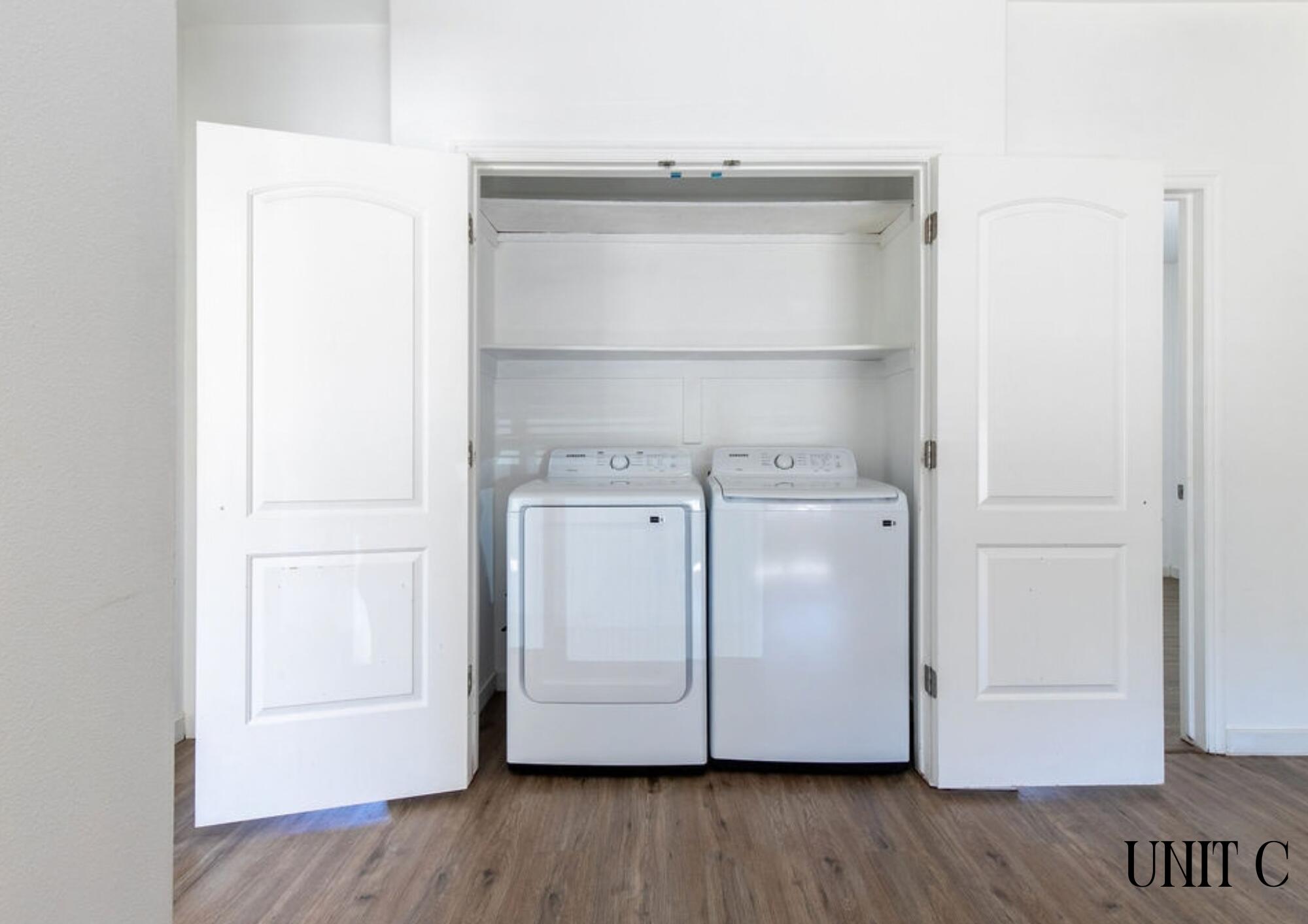 858 S 170 W, Tri-Plex