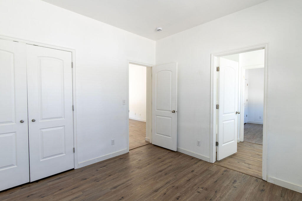 858 S 170 W, Tri-Plex