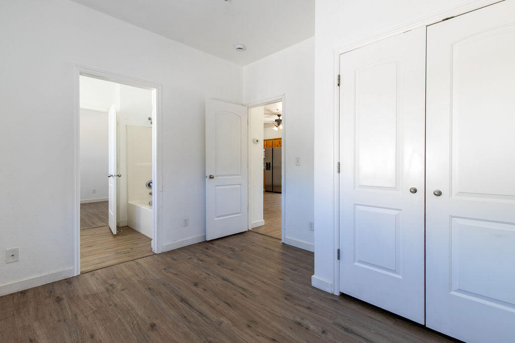 858 S 170 W, Tri-Plex