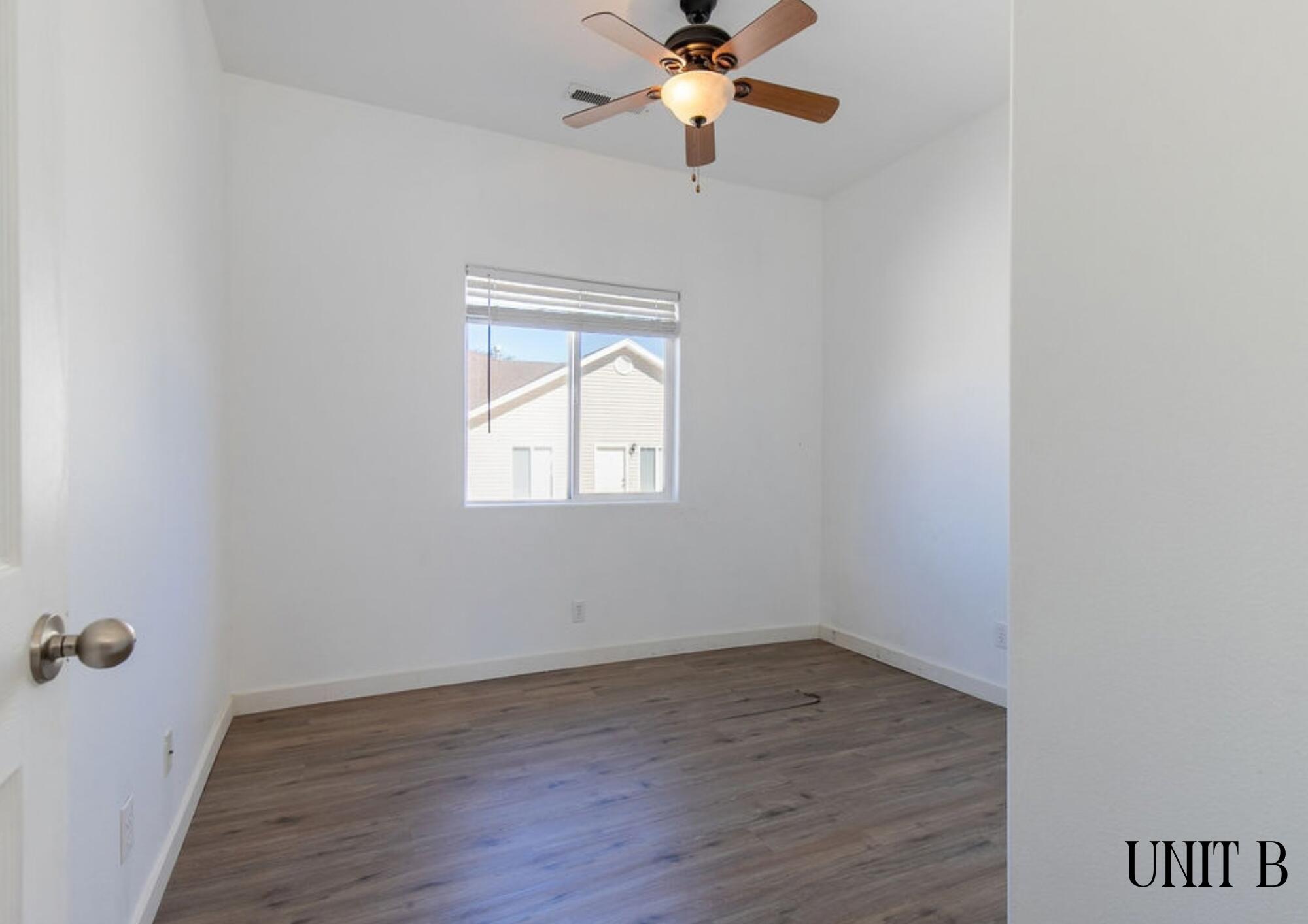 858 S 170 W, Tri-Plex