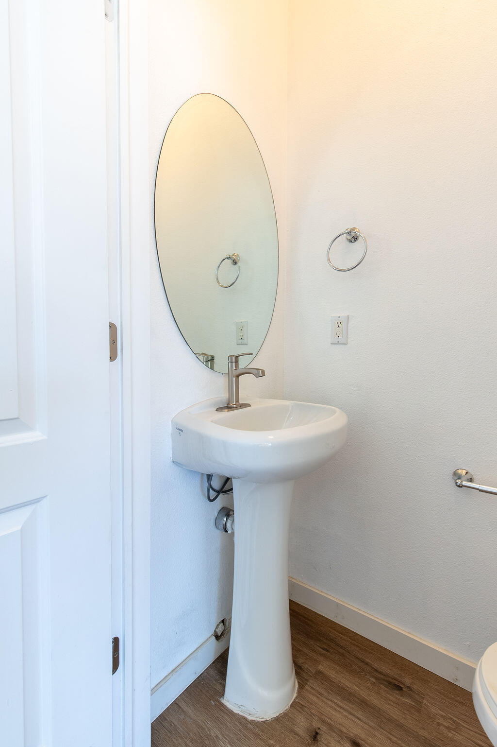 858 S 170 W, Tri-Plex