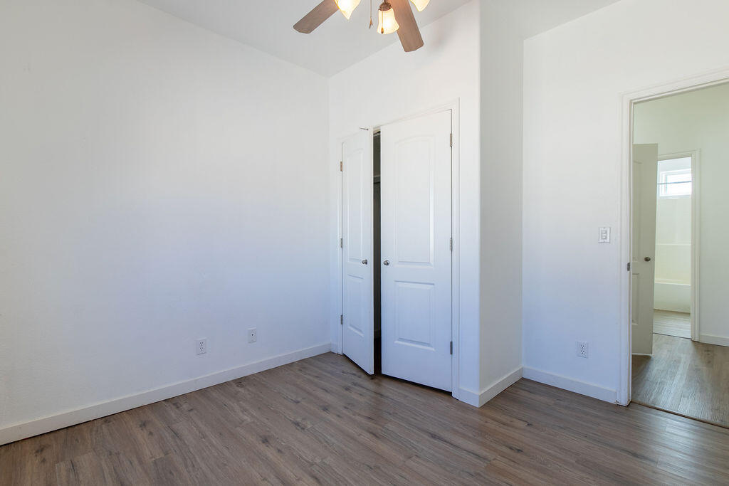 858 S 170 W, Tri-Plex