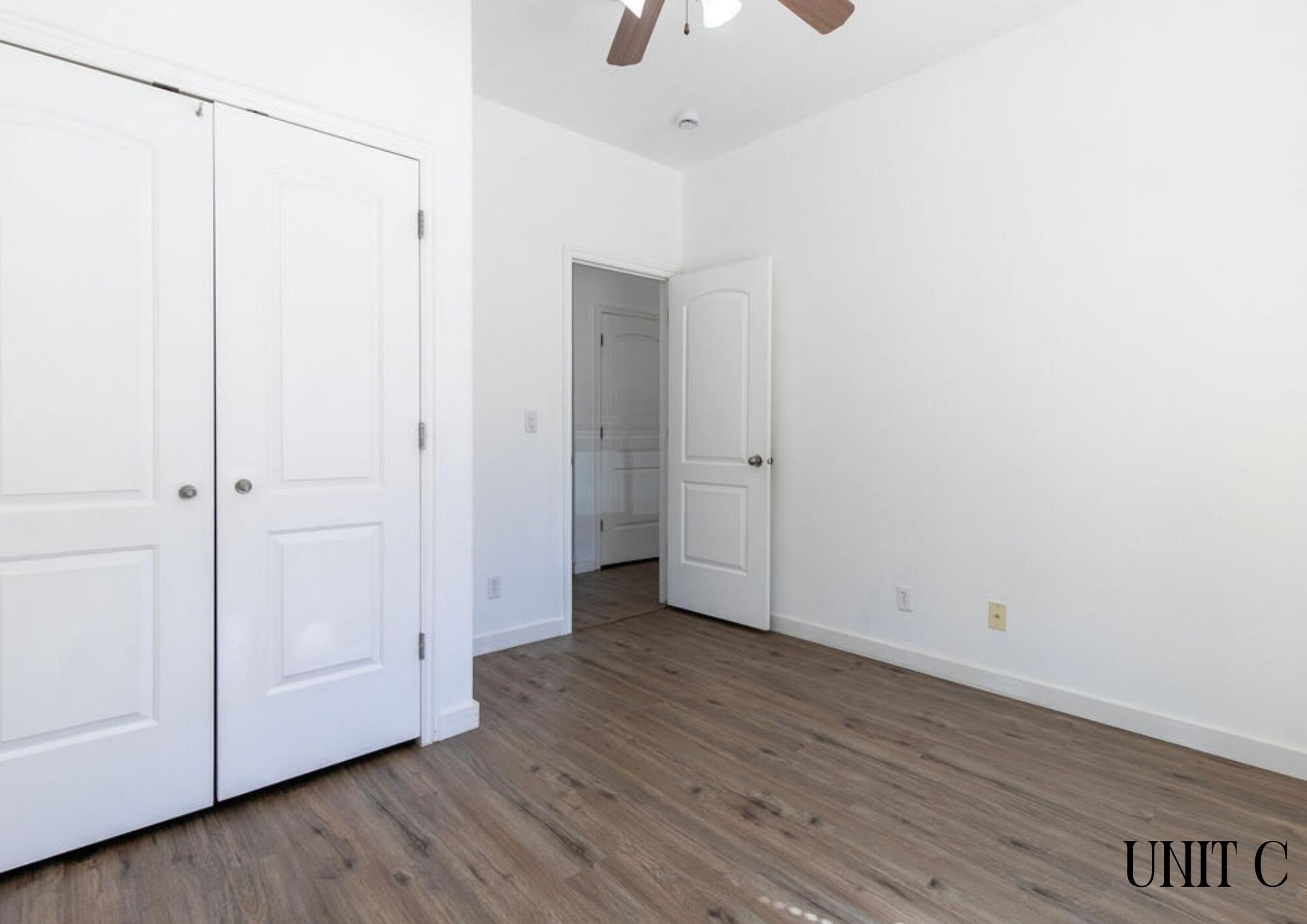 858 S 170 W, Tri-Plex