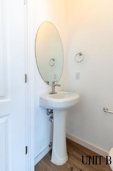 858 S 170 W, Tri-Plex
