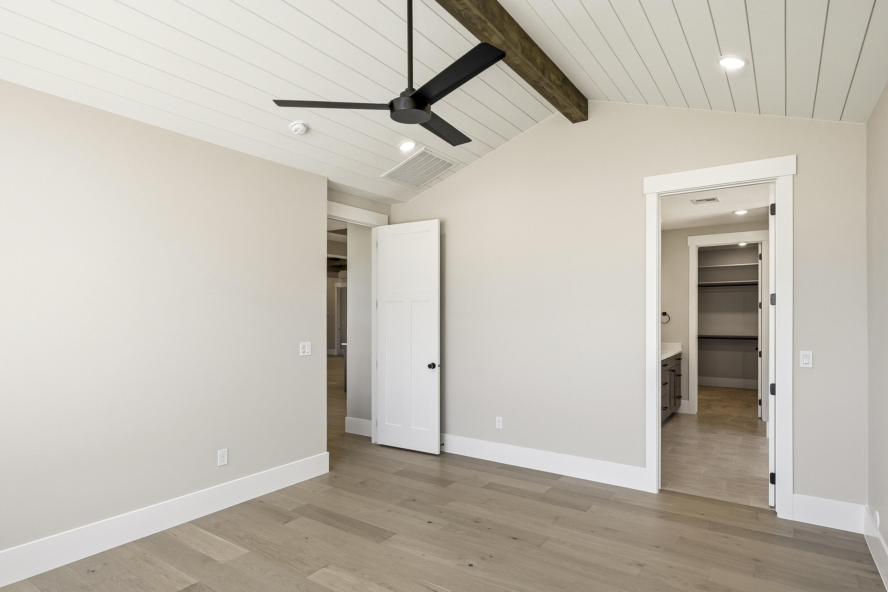 4180 W 1900 S, Lot 1, 4B Ranch