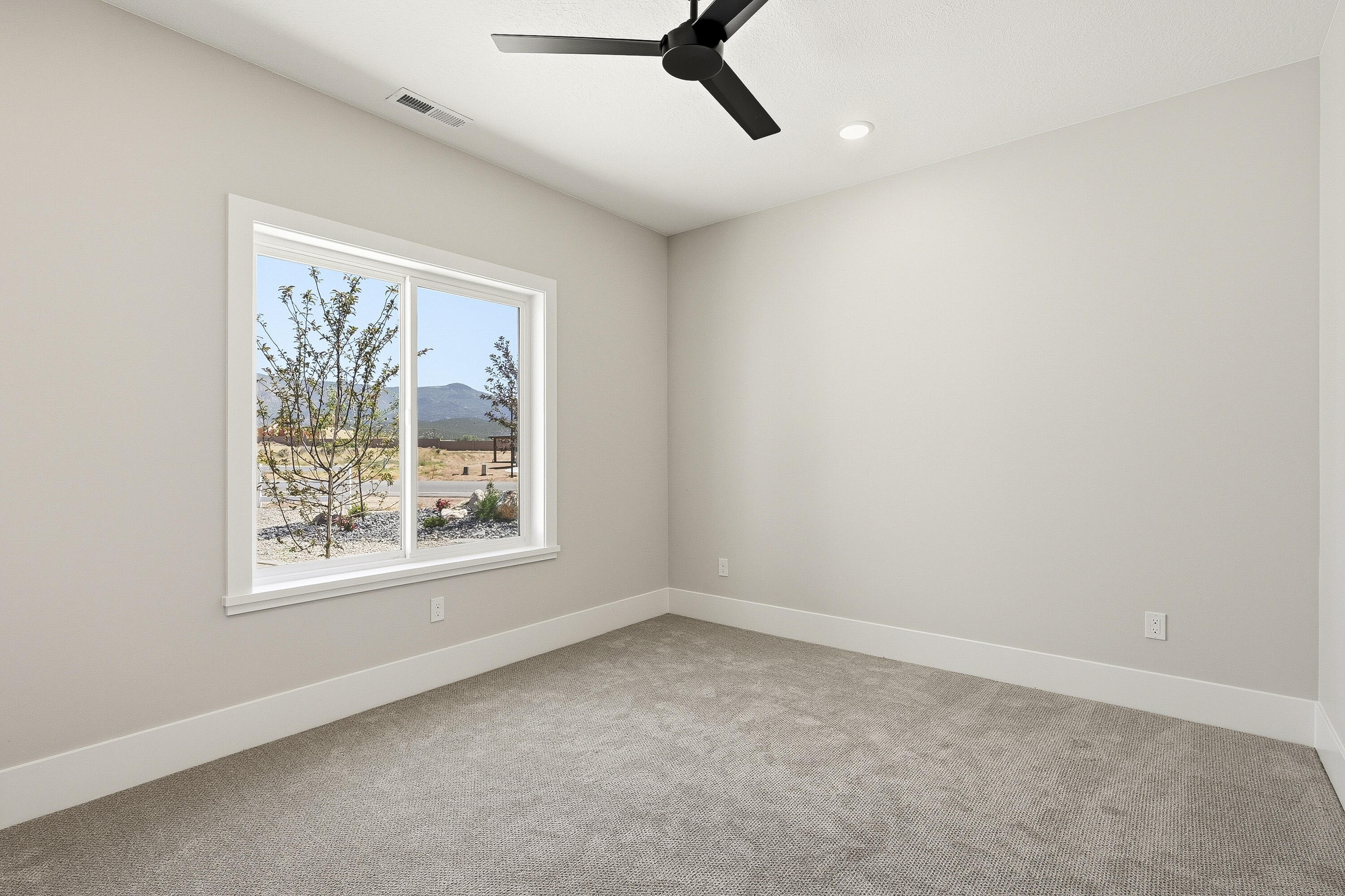 4180 W 1900 S, Lot 1, 4B Ranch