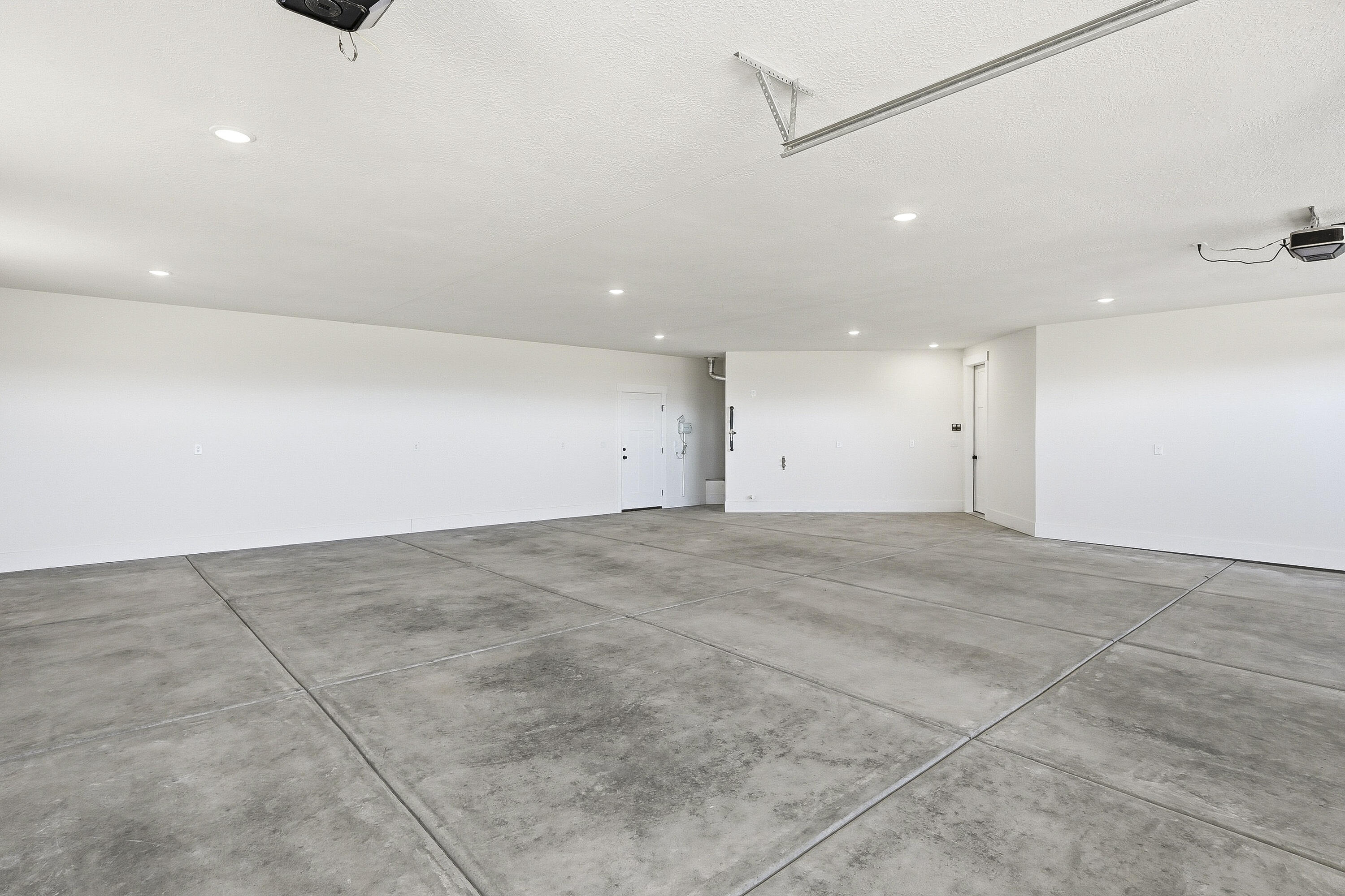 4180 W 1900 S, Lot 1, 4B Ranch