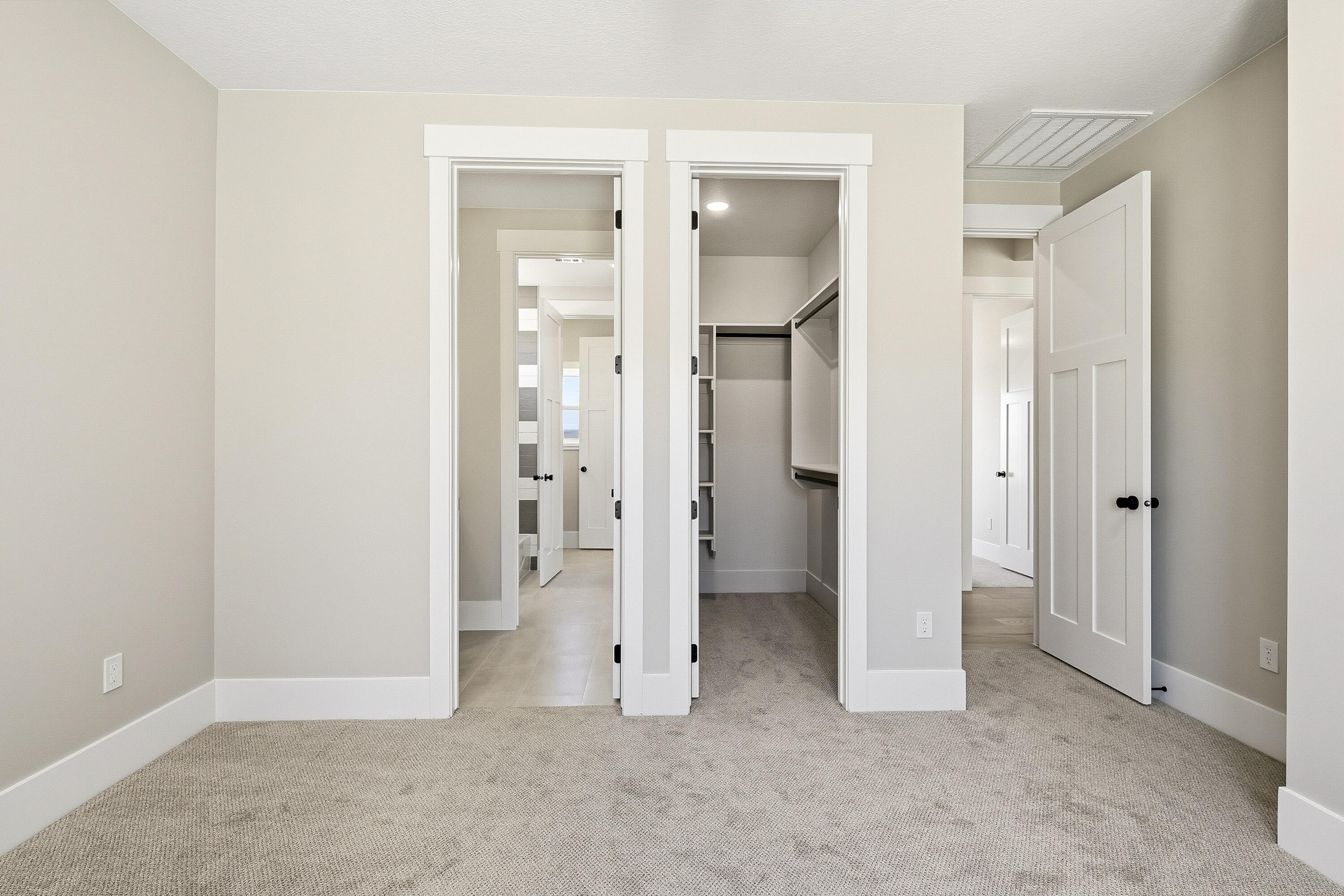 4180 W 1900 S, Lot 1, 4B Ranch