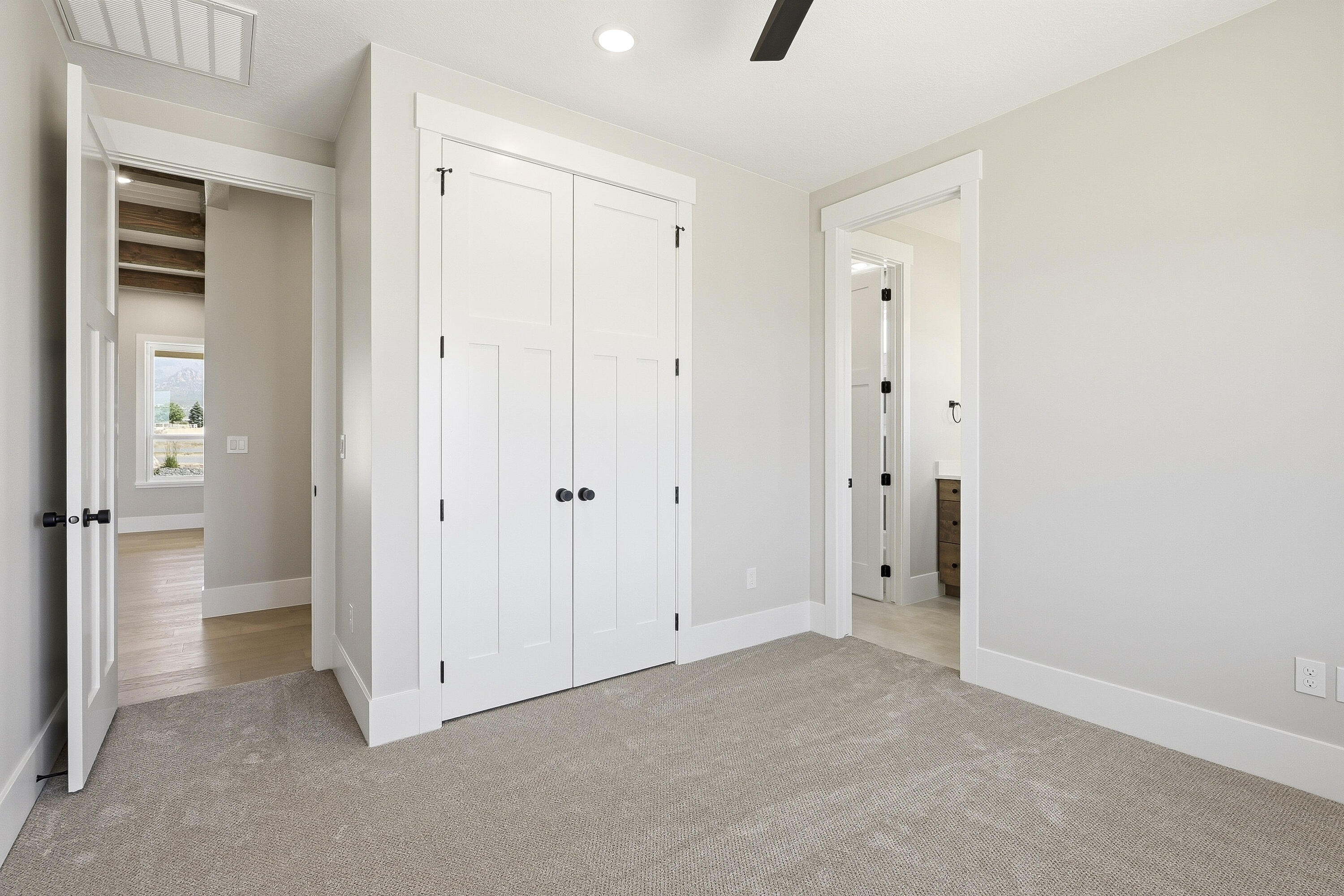 4180 W 1900 S, Lot 1, 4B Ranch