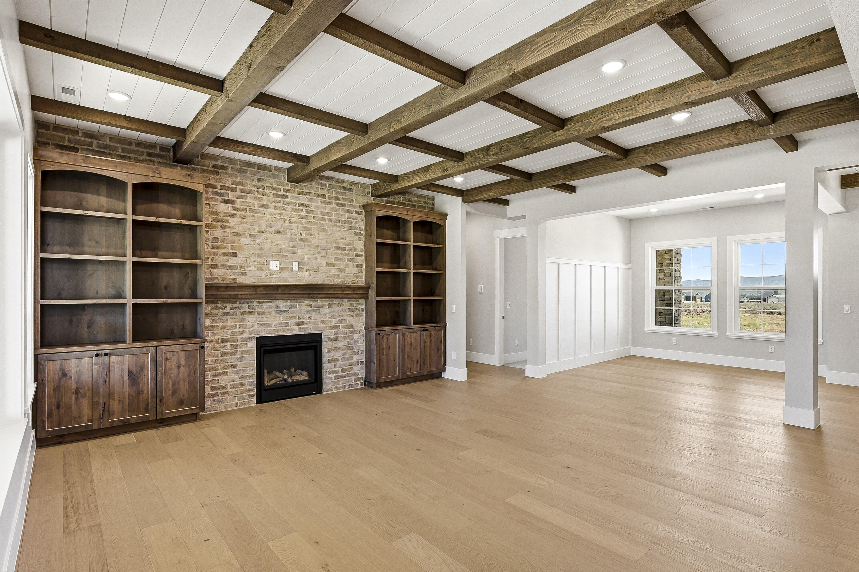 4180 W 1900 S, Lot 1, 4B Ranch