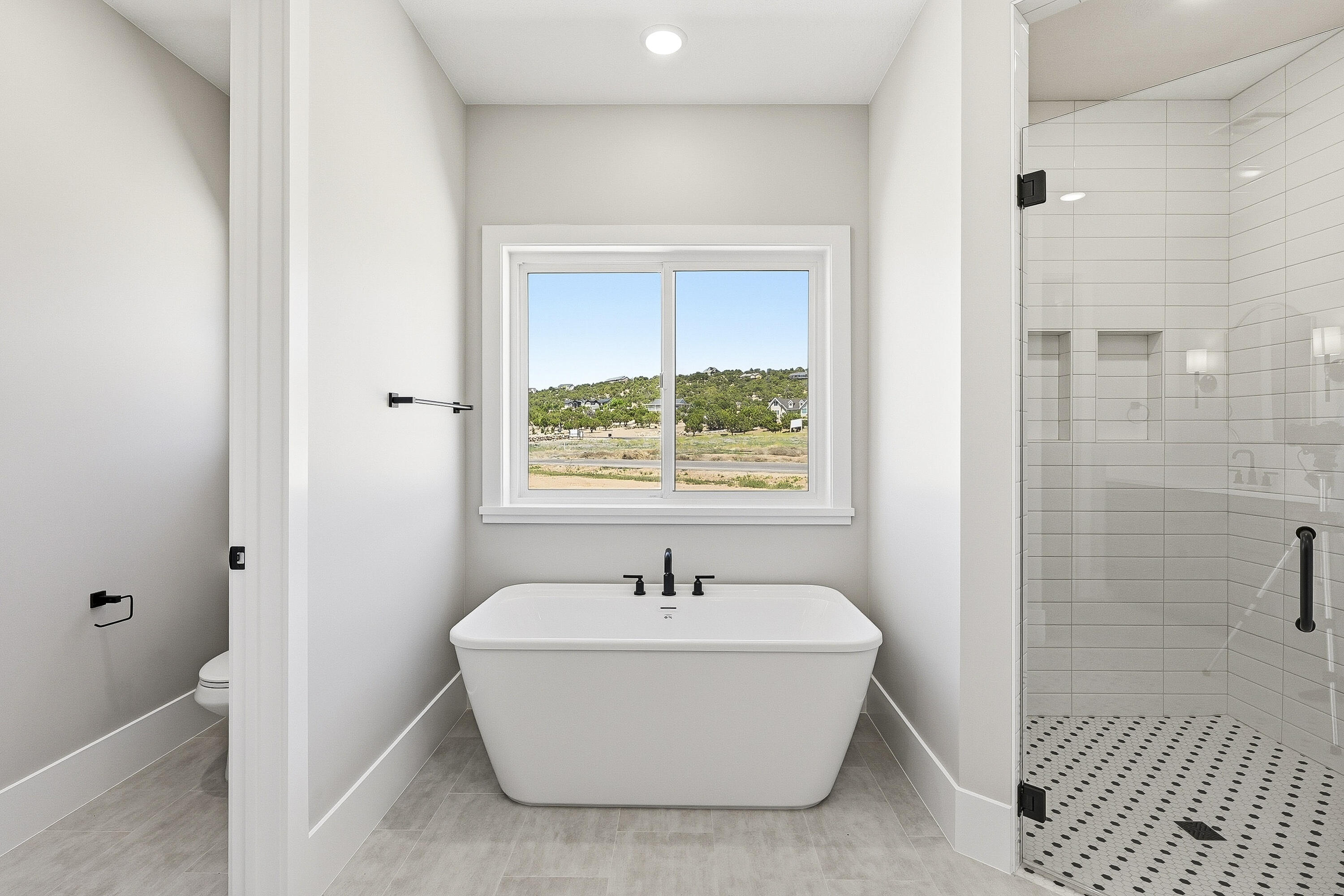 4180 W 1900 S, Lot 1, 4B Ranch