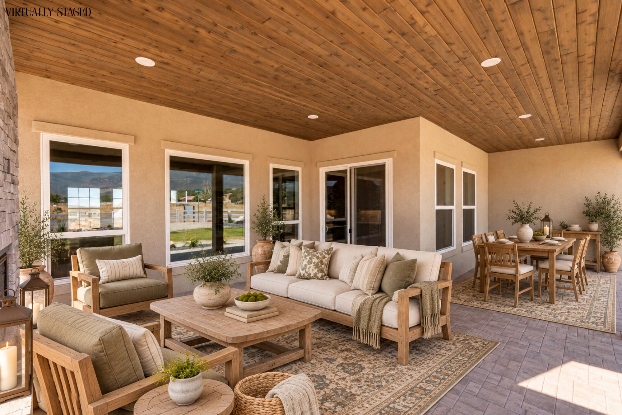 4180 W 1900 S, Lot 1, 4B Ranch