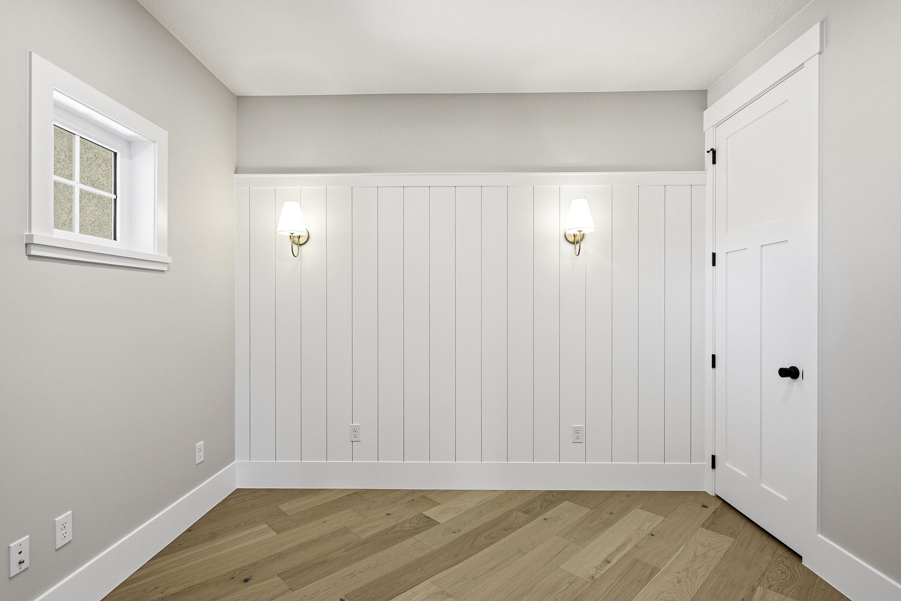 4180 W 1900 S, Lot 1, 4B Ranch