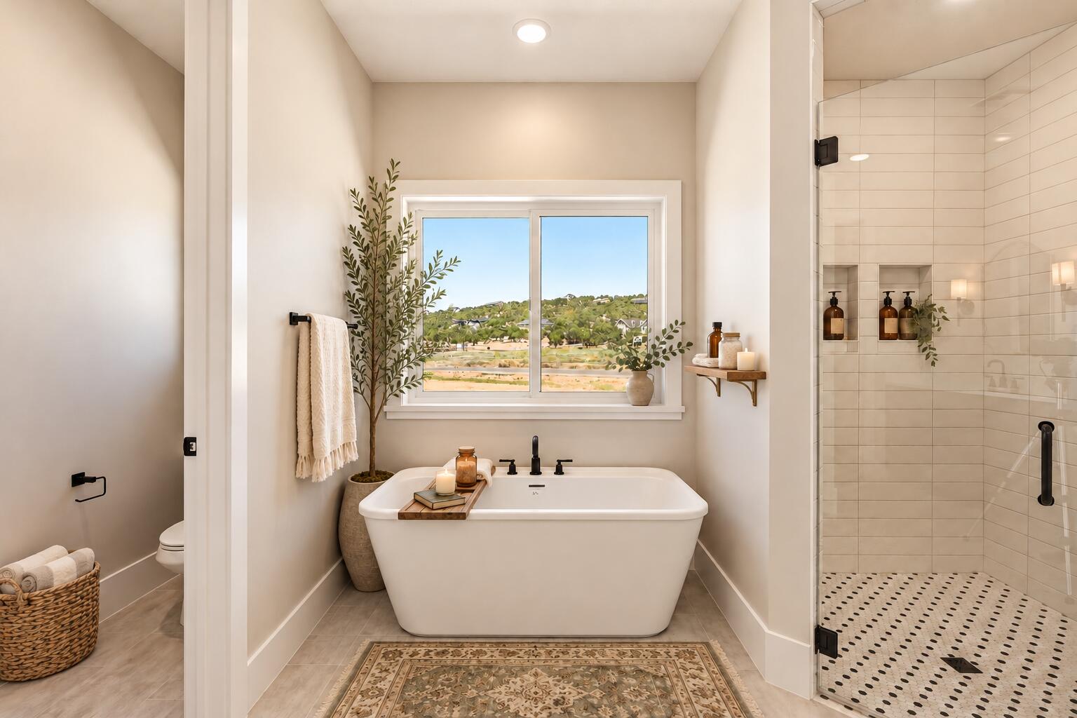 4180 W 1900 S, Lot 1, 4B Ranch