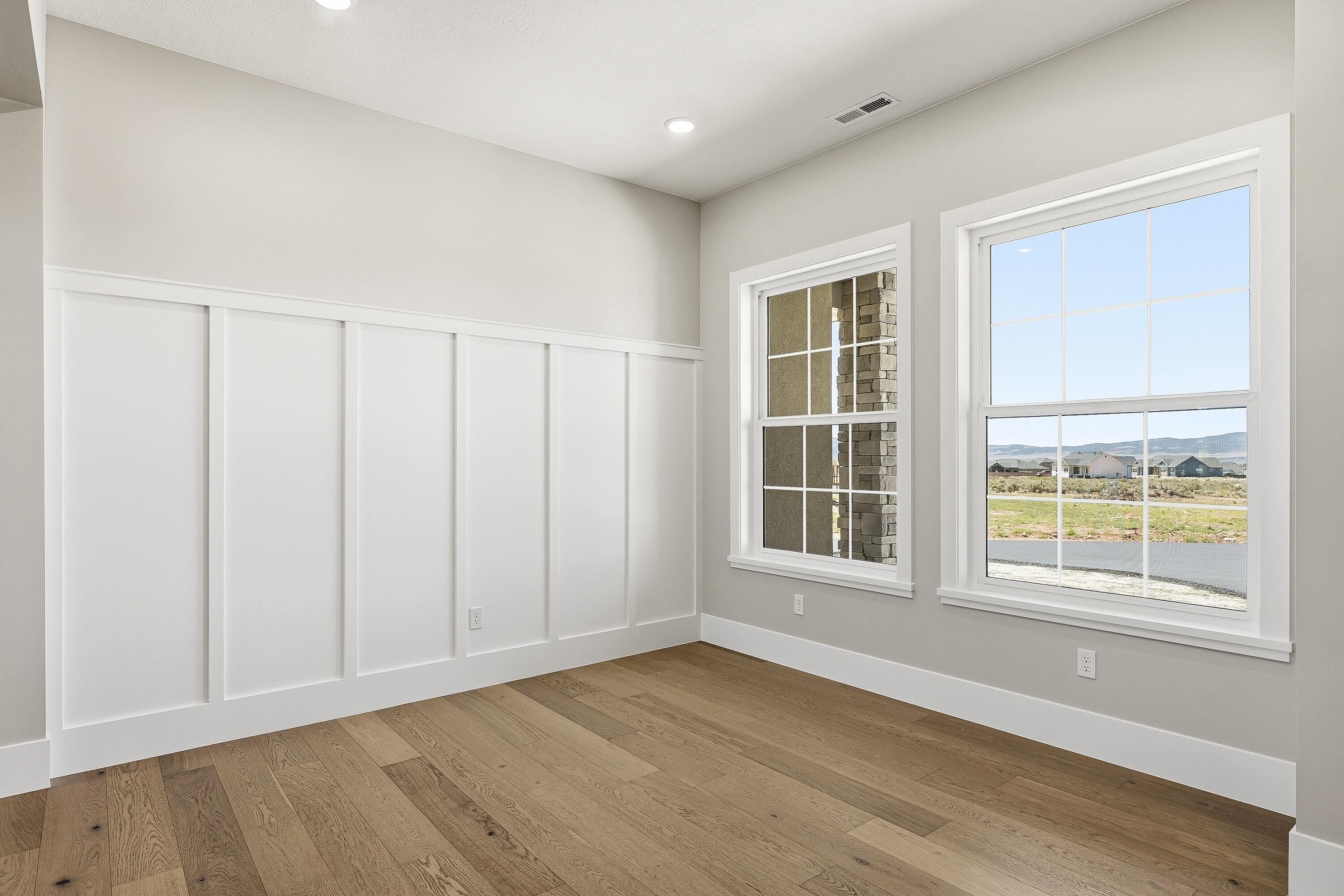 4180 W 1900 S, Lot 1, 4B Ranch