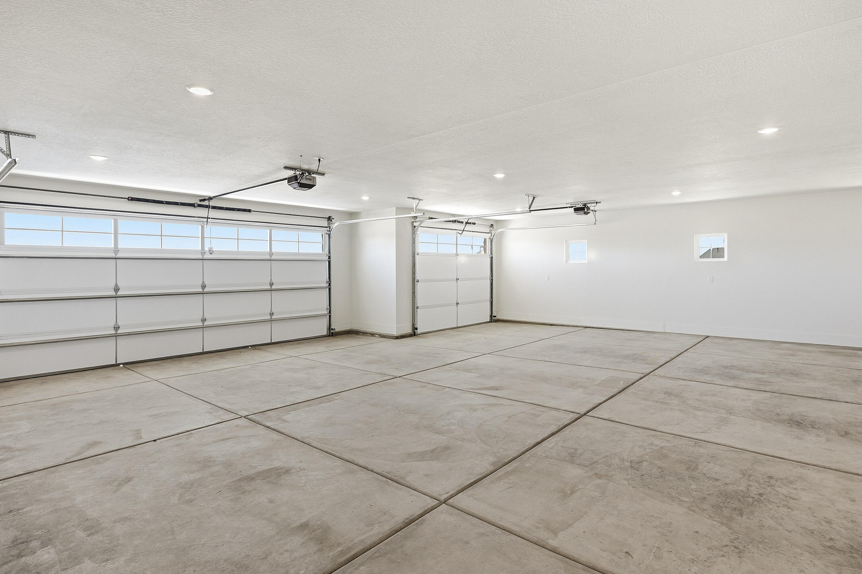 4180 W 1900 S, Lot 1, 4B Ranch