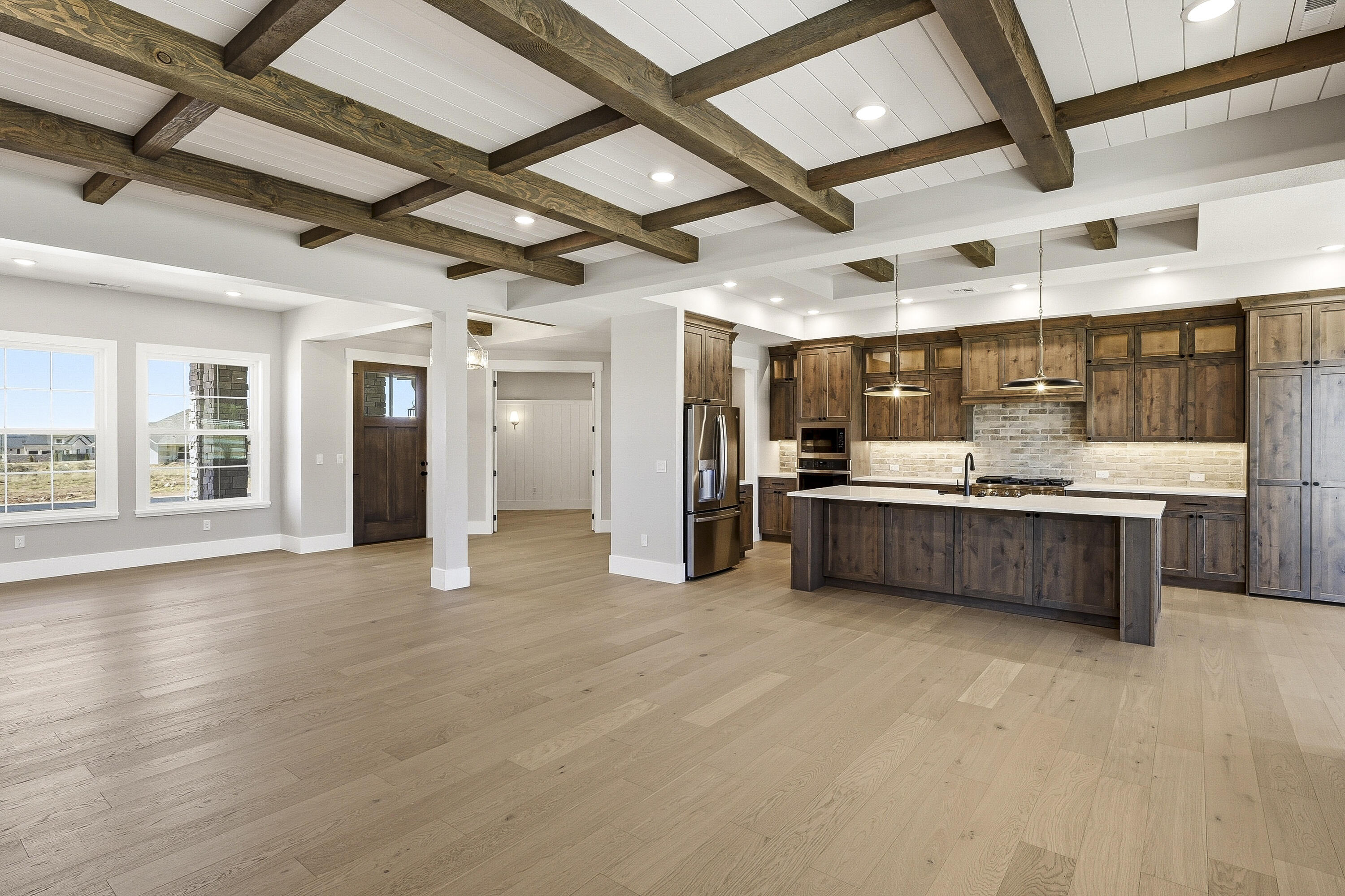 4180 W 1900 S, Lot 1, 4B Ranch