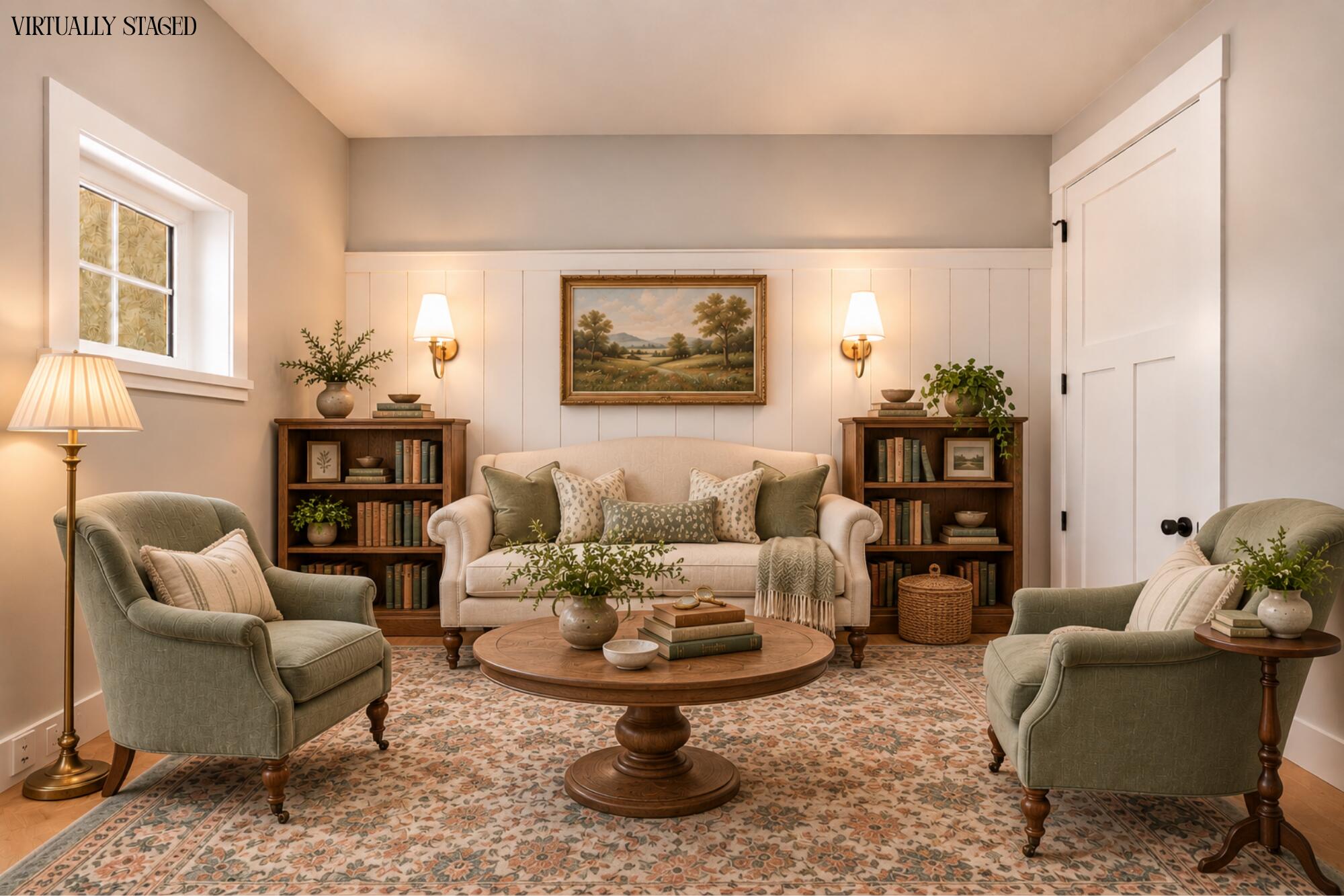 4180 W 1900 S, Lot 1, 4B Ranch