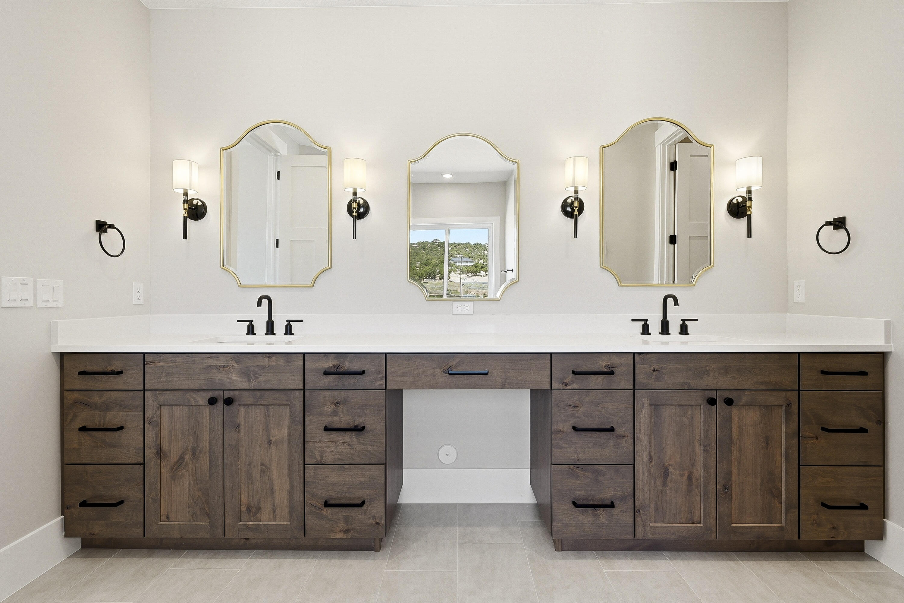 4180 W 1900 S, Lot 1, 4B Ranch