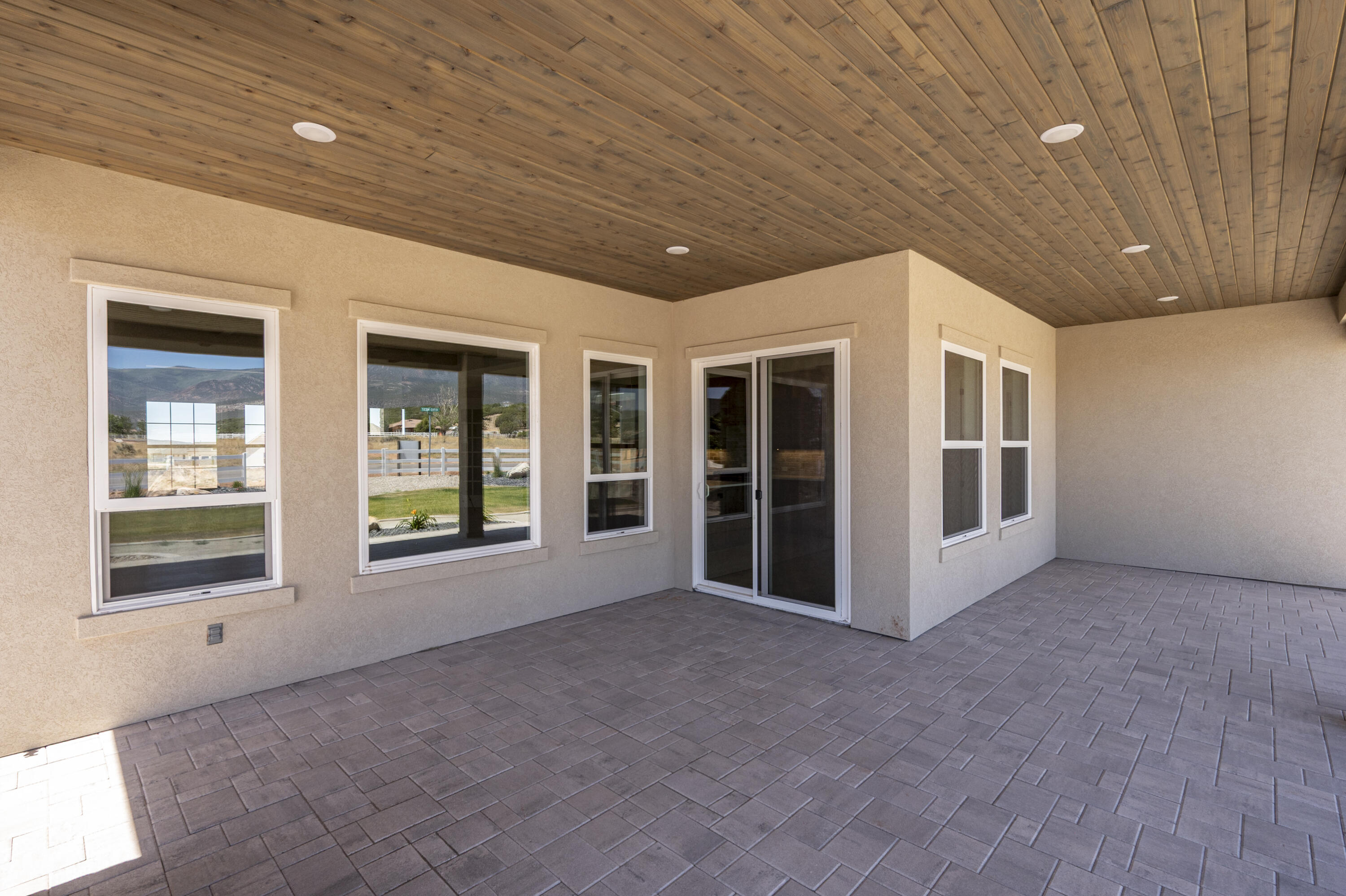 4180 W 1900 S, Lot 1, 4B Ranch