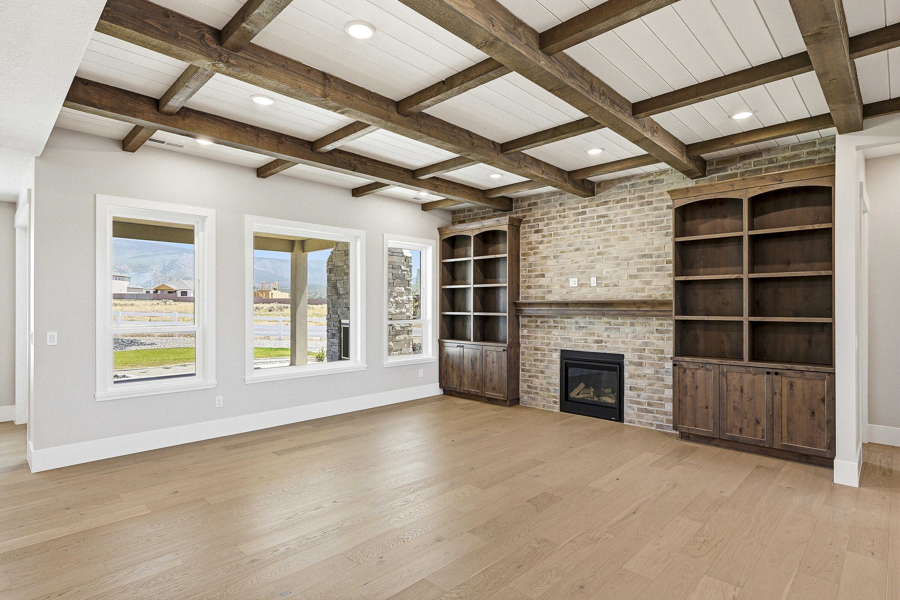 4180 W 1900 S, Lot 1, 4B Ranch