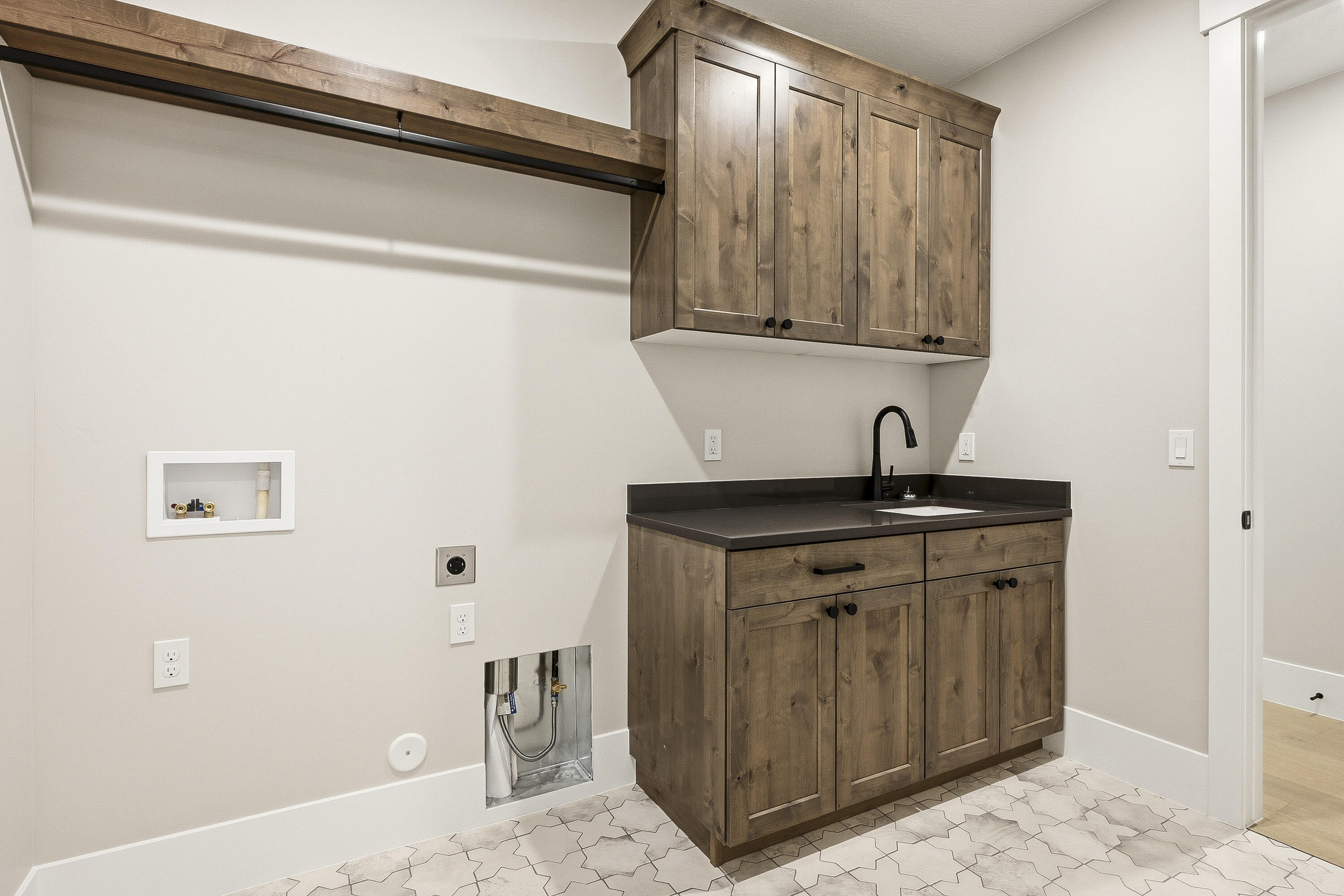 4180 W 1900 S, Lot 1, 4B Ranch