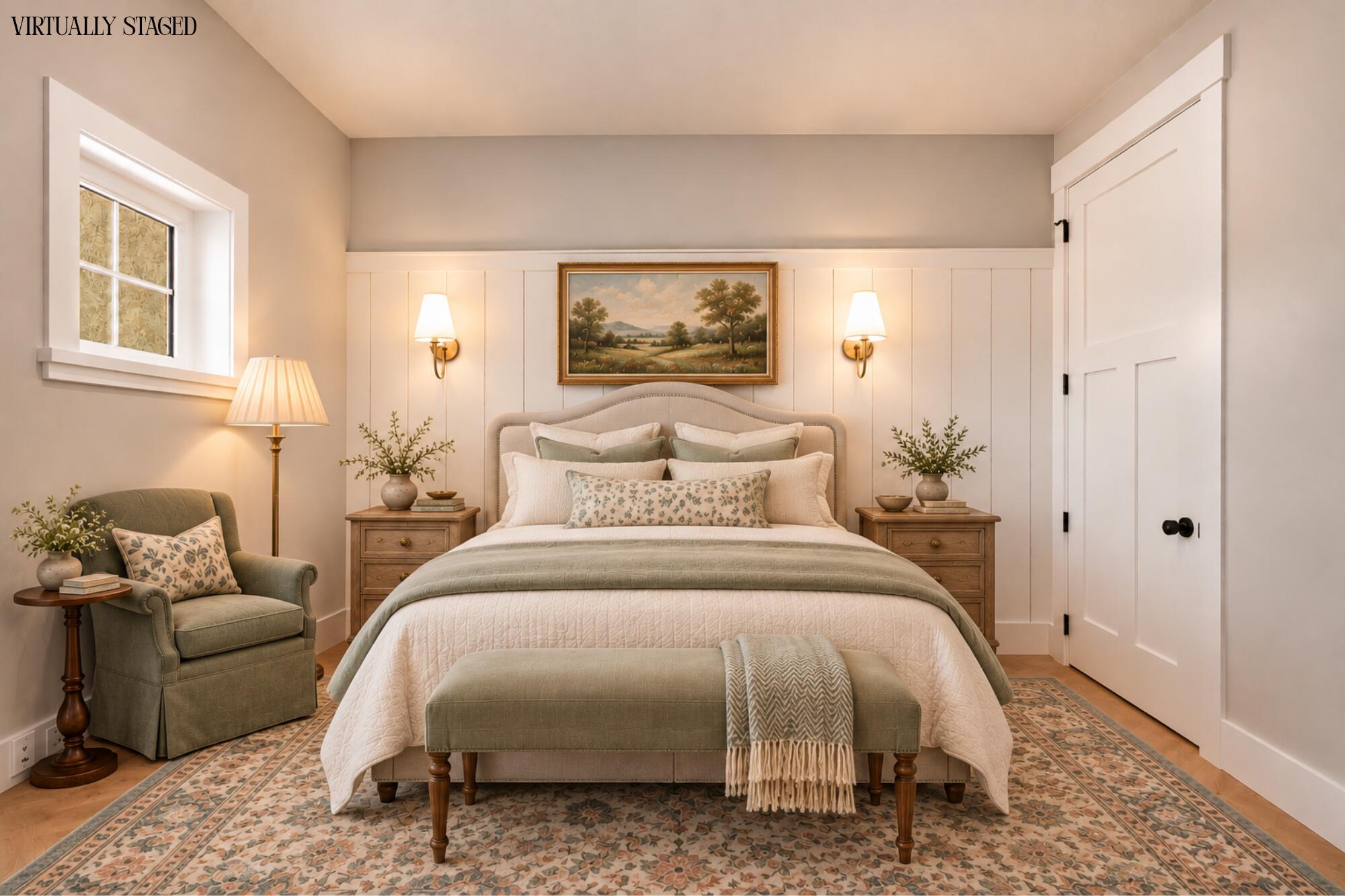 4180 W 1900 S, Lot 1, 4B Ranch