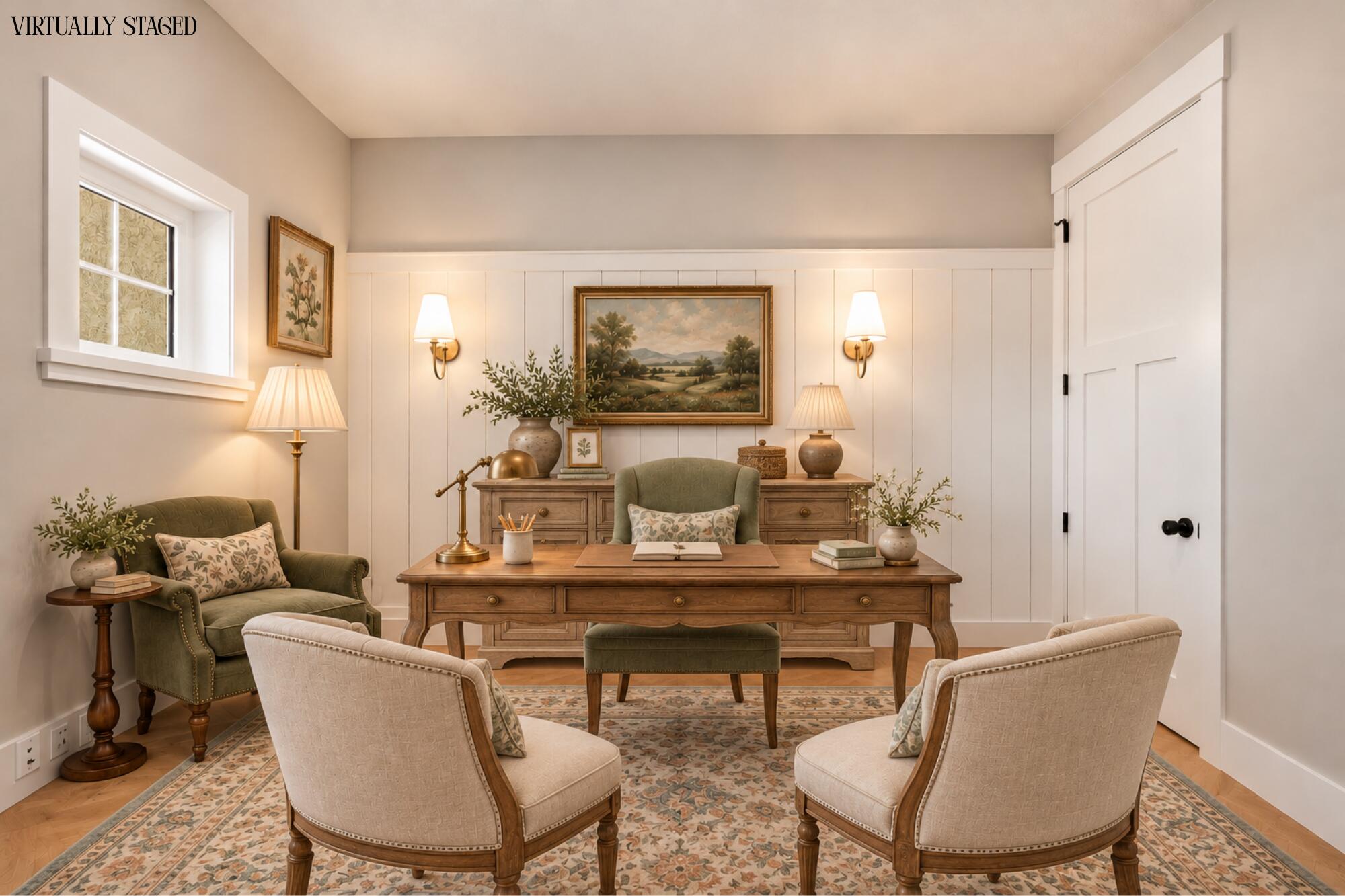 4180 W 1900 S, Lot 1, 4B Ranch