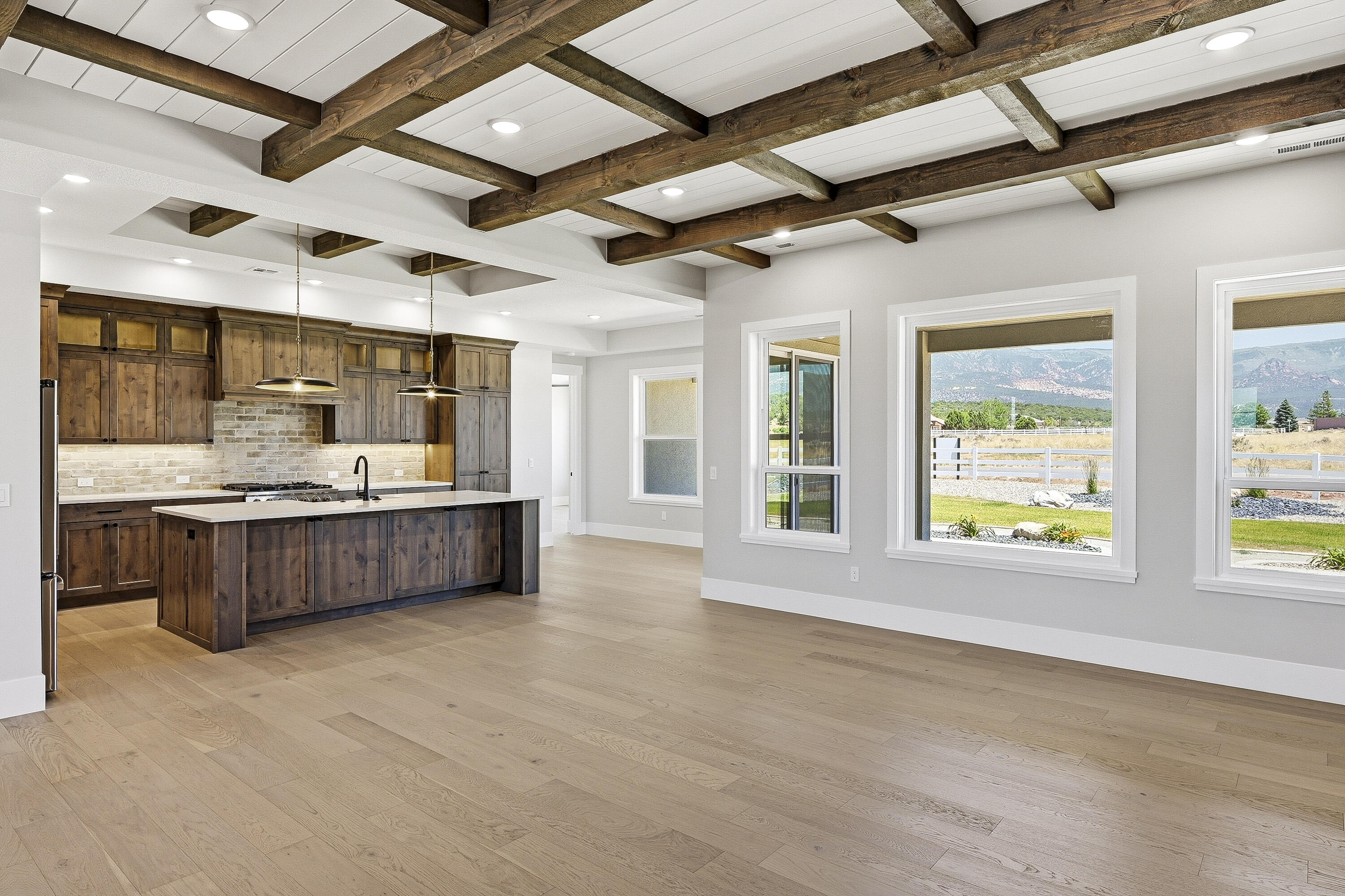 4180 W 1900 S, Lot 1, 4B Ranch