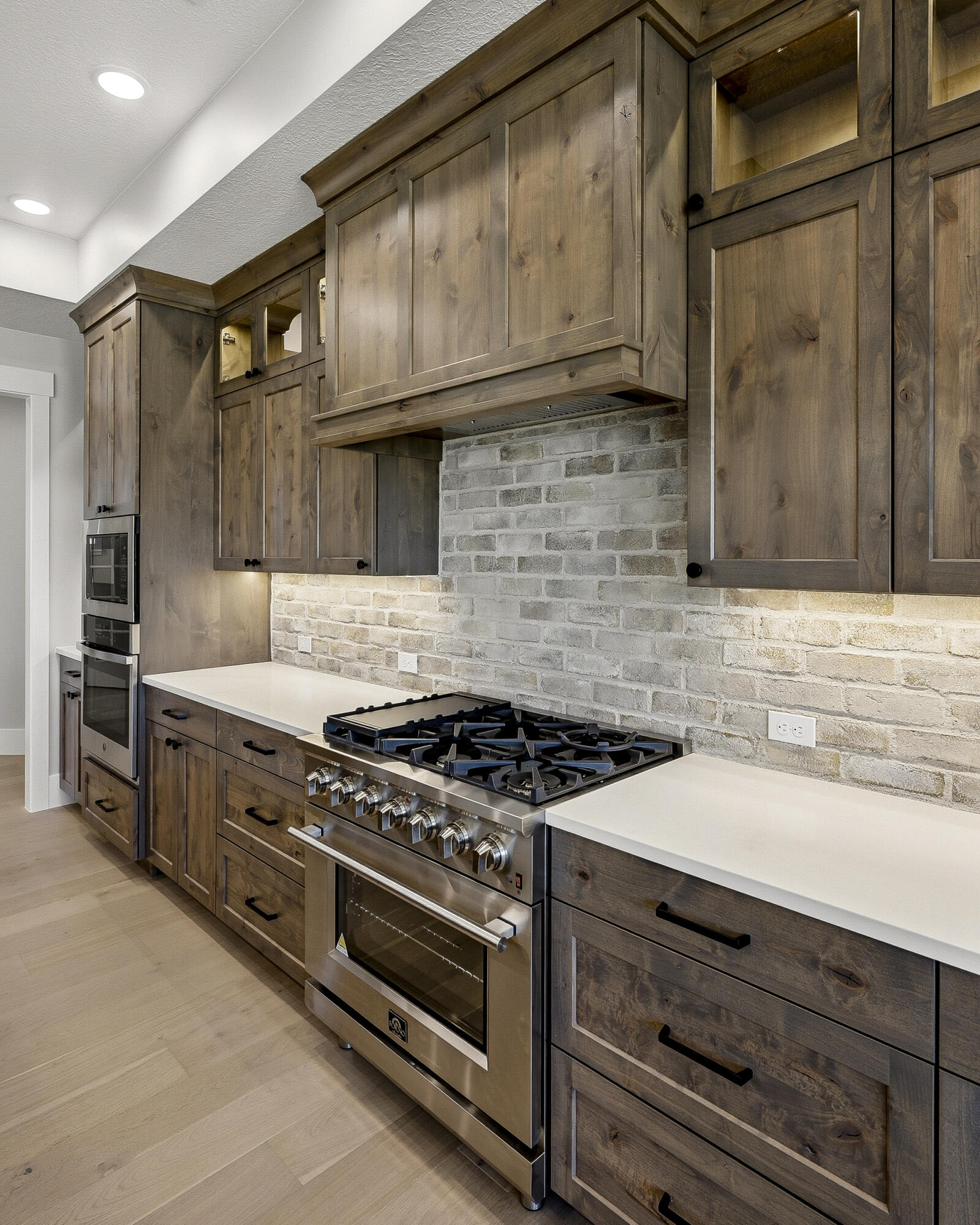 4180 W 1900 S, Lot 1, 4B Ranch