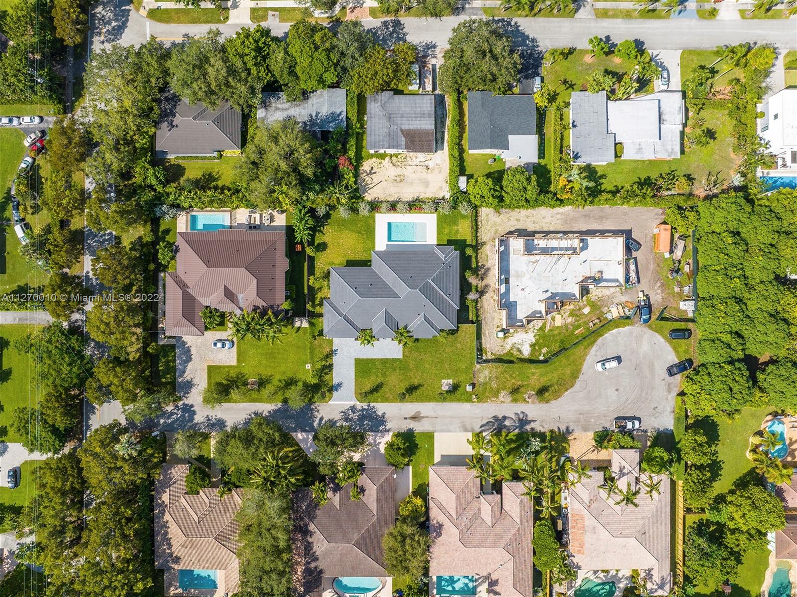 11120 SW 78th Ave