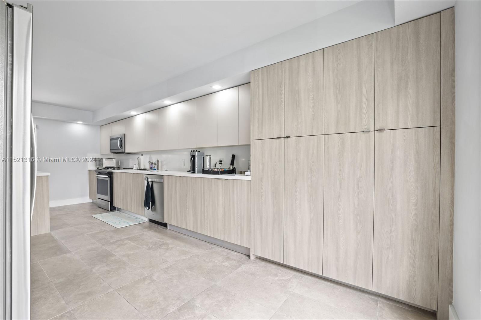 11332 SW 133rd Ct Unit: 56-4