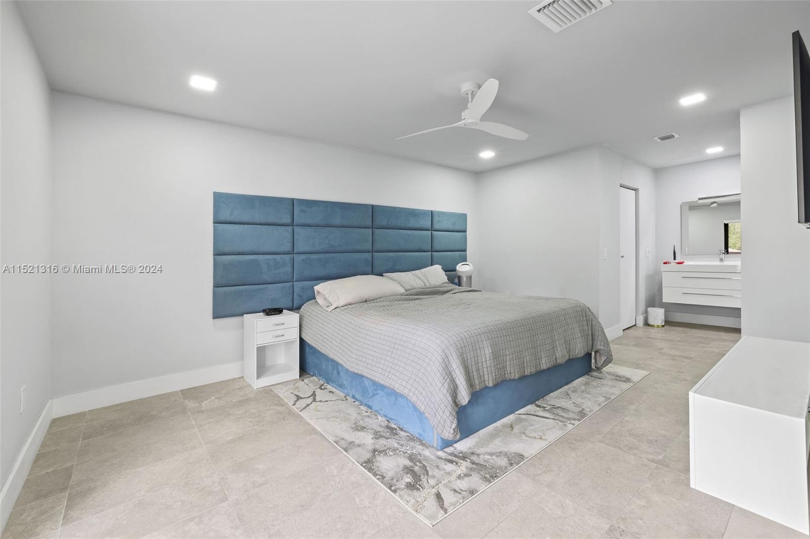 11332 SW 133rd Ct Unit: 56-4