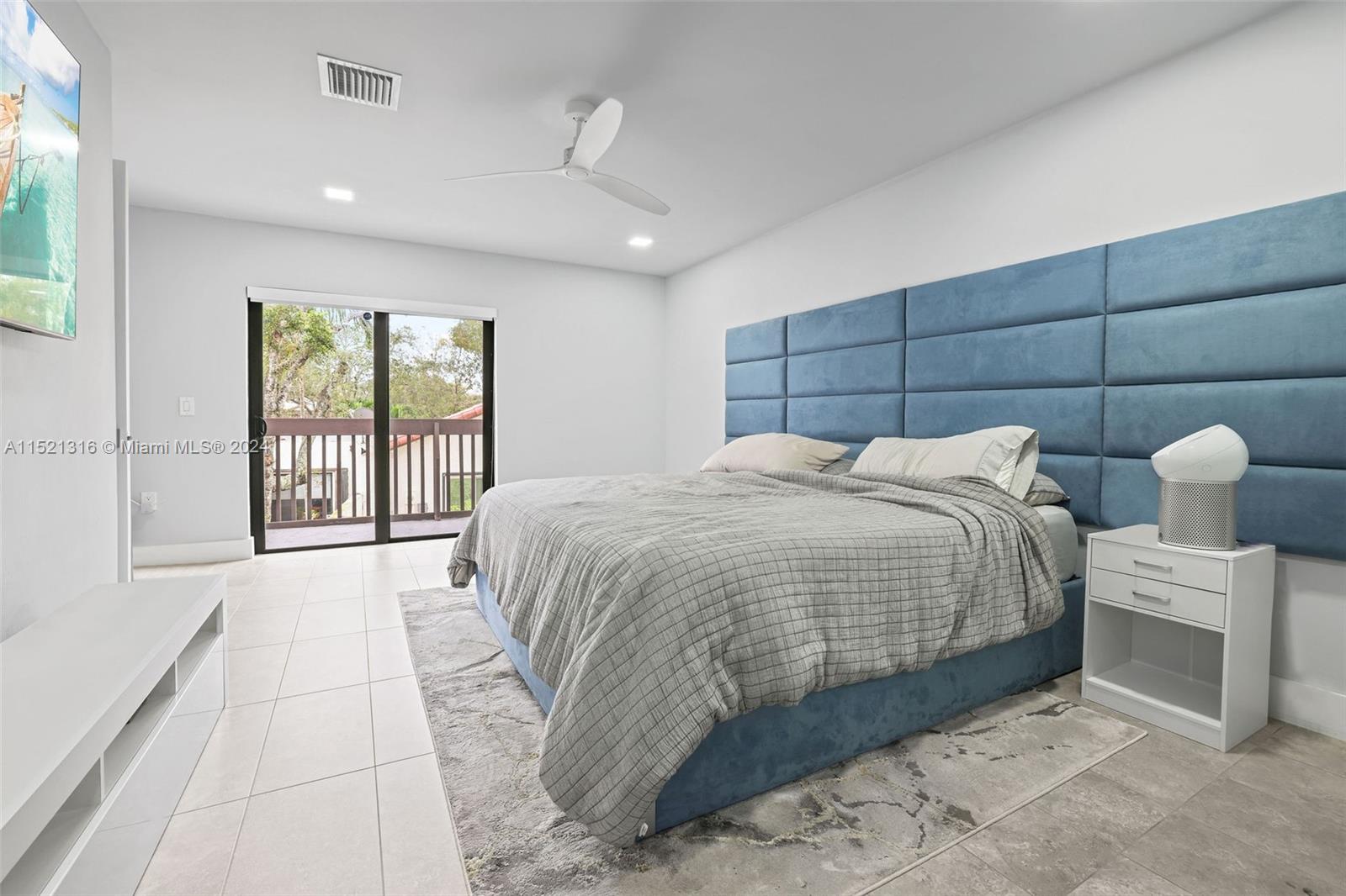 11332 SW 133rd Ct Unit: 56-4