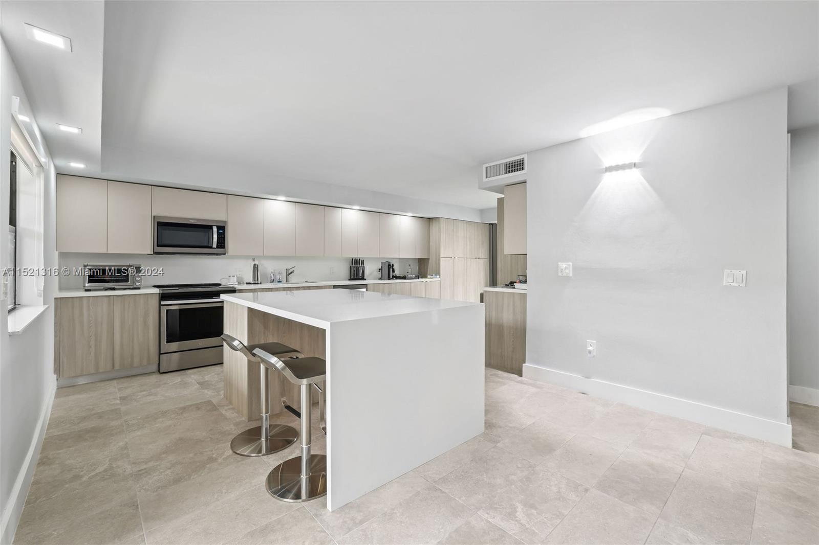 11332 SW 133rd Ct Unit: 56-4