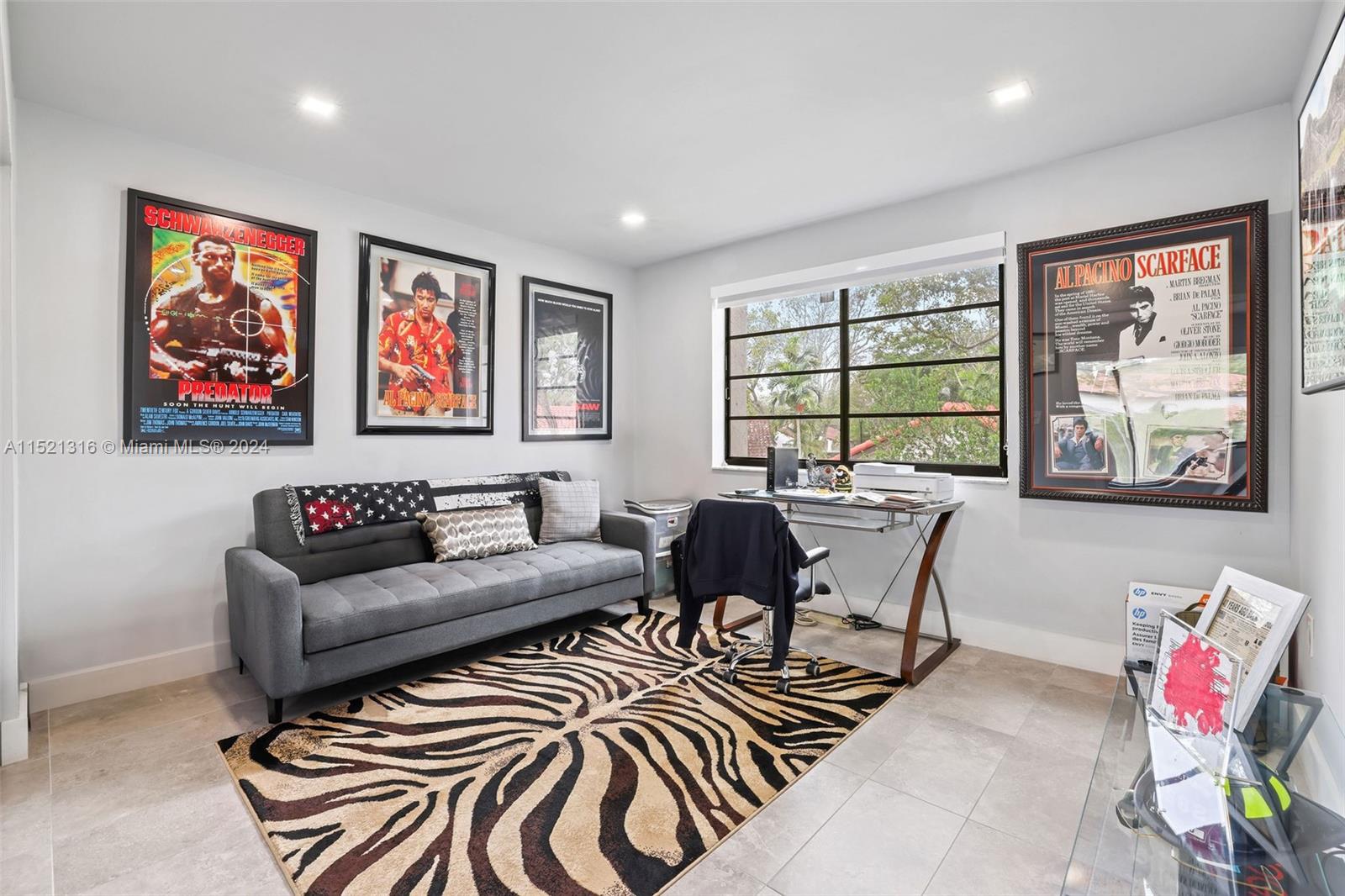 11332 SW 133rd Ct Unit: 56-4