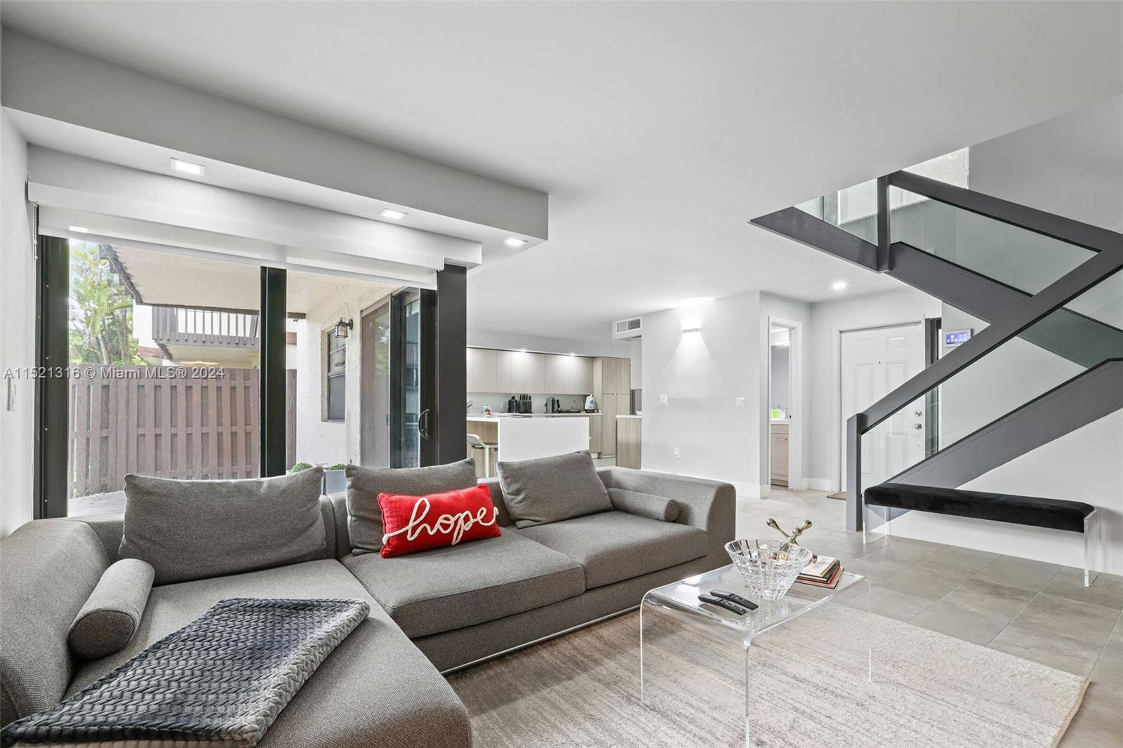 11332 SW 133rd Ct Unit: 56-4