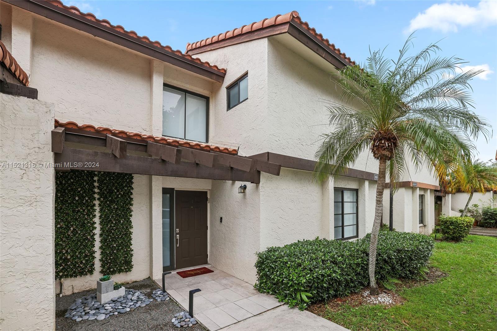 11332 SW 133rd Ct Unit: 56-4