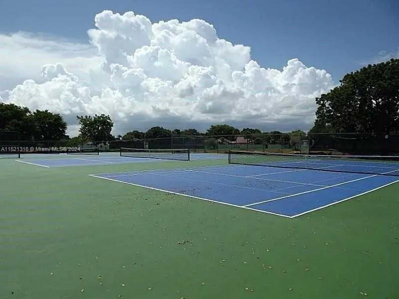 11332 SW 133rd Ct Unit: 56-4