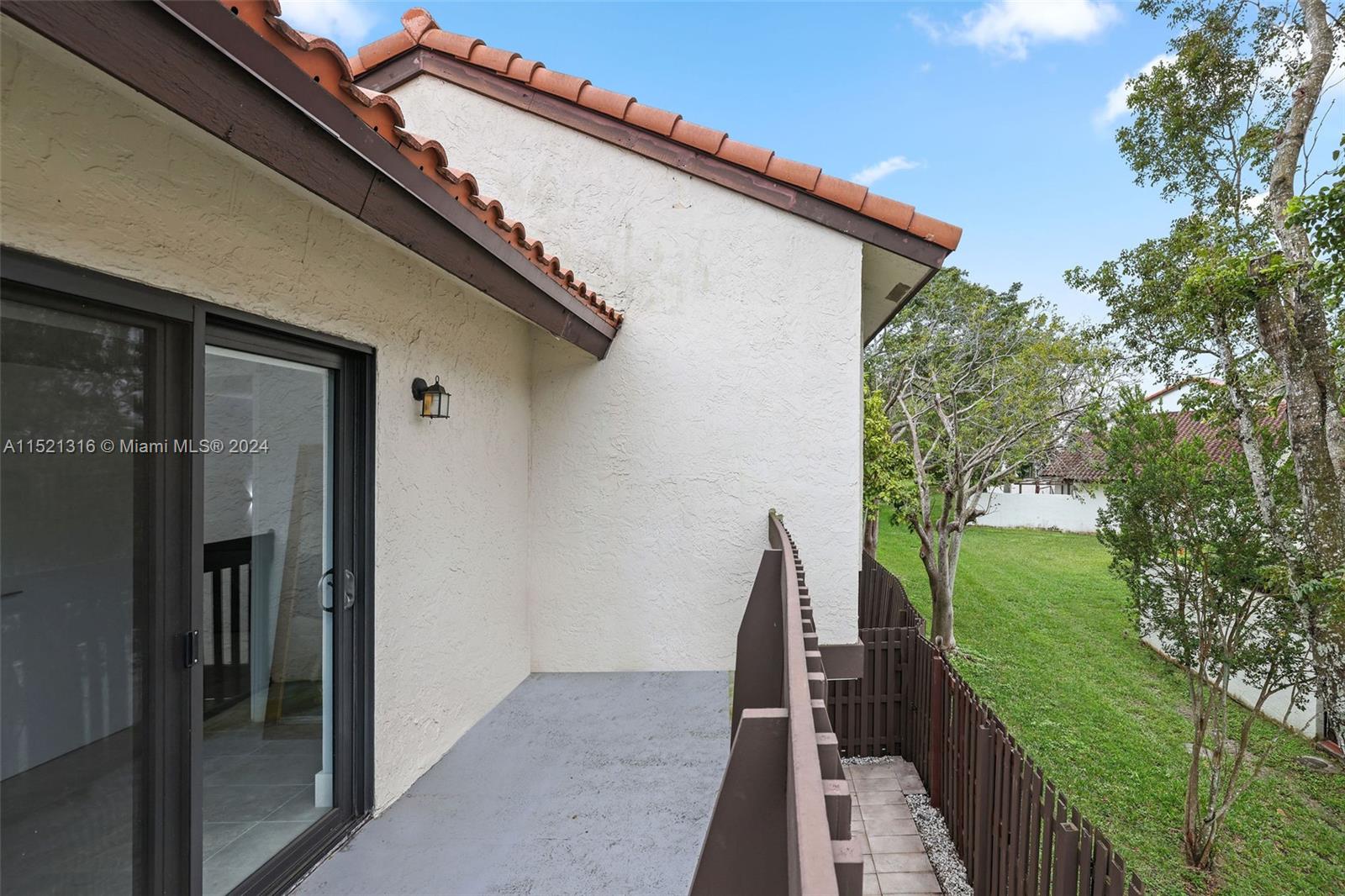 11332 SW 133rd Ct Unit: 56-4