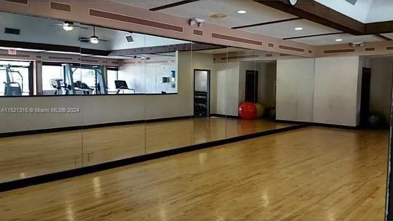 11332 SW 133rd Ct Unit: 56-4