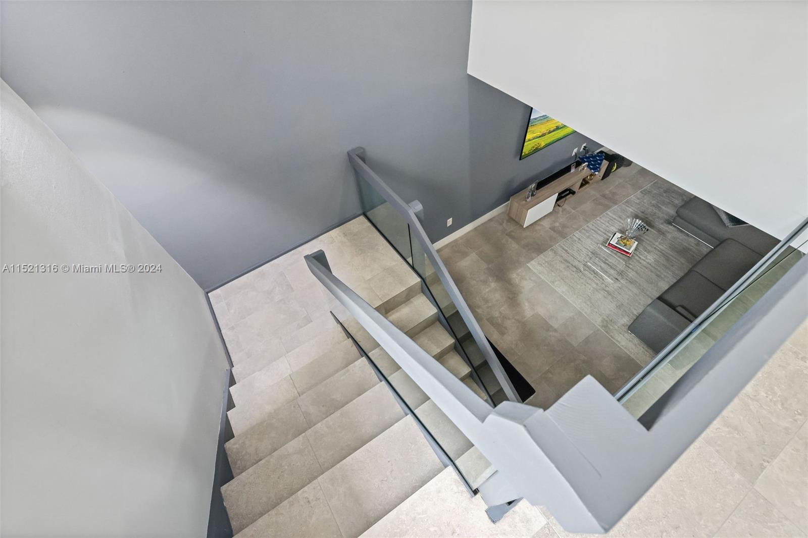 11332 SW 133rd Ct Unit: 56-4