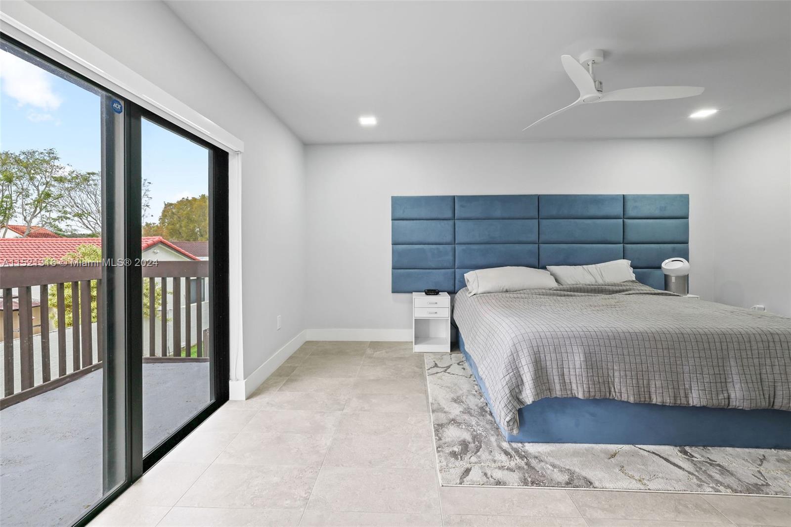 11332 SW 133rd Ct Unit: 56-4