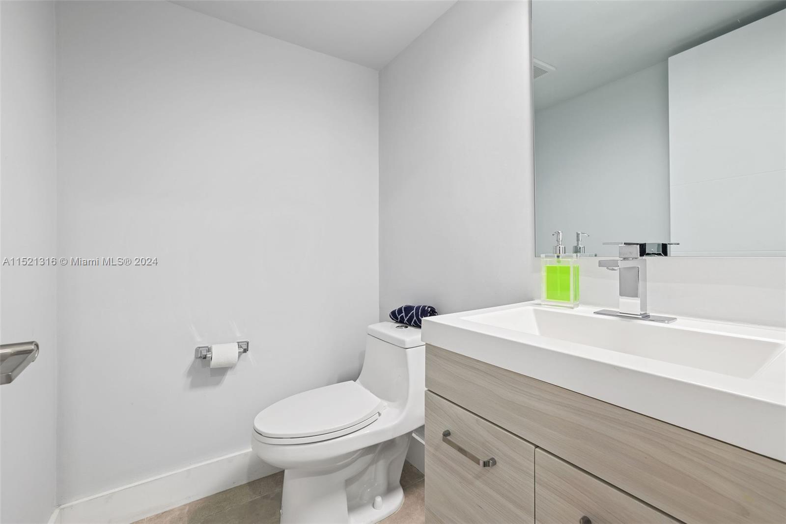 11332 SW 133rd Ct Unit: 56-4