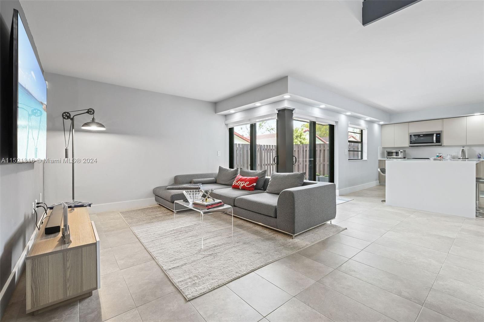 11332 SW 133rd Ct Unit: 56-4