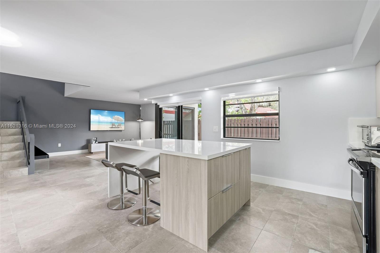 11332 SW 133rd Ct Unit: 56-4