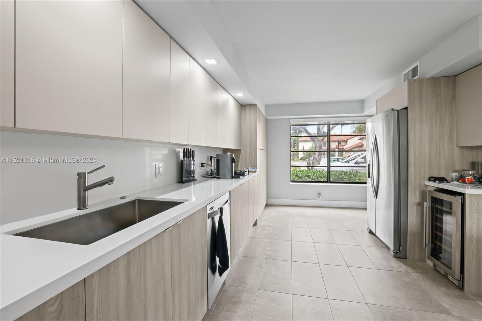 11332 SW 133rd Ct Unit: 56-4